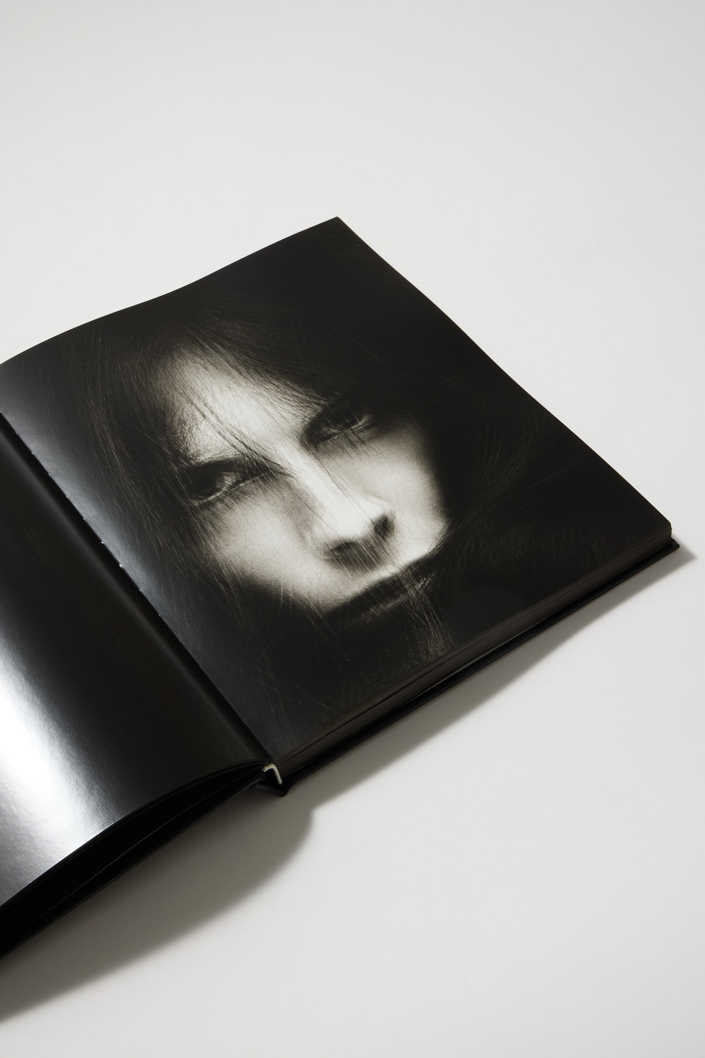 Visionaire 60 Religion Riccardo Tisci for Givenchy Standard edition: book only