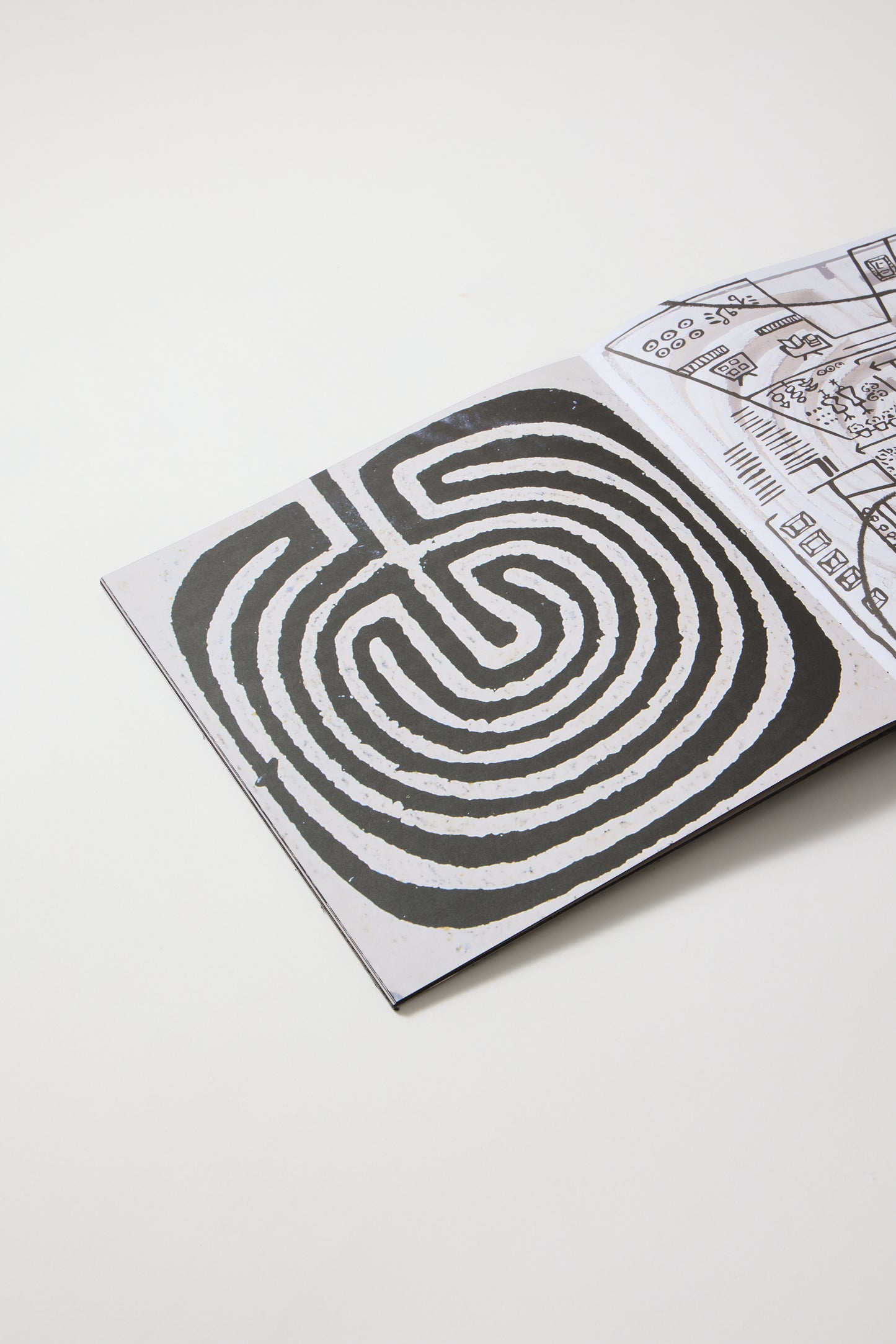10 Corso Como: A to Z