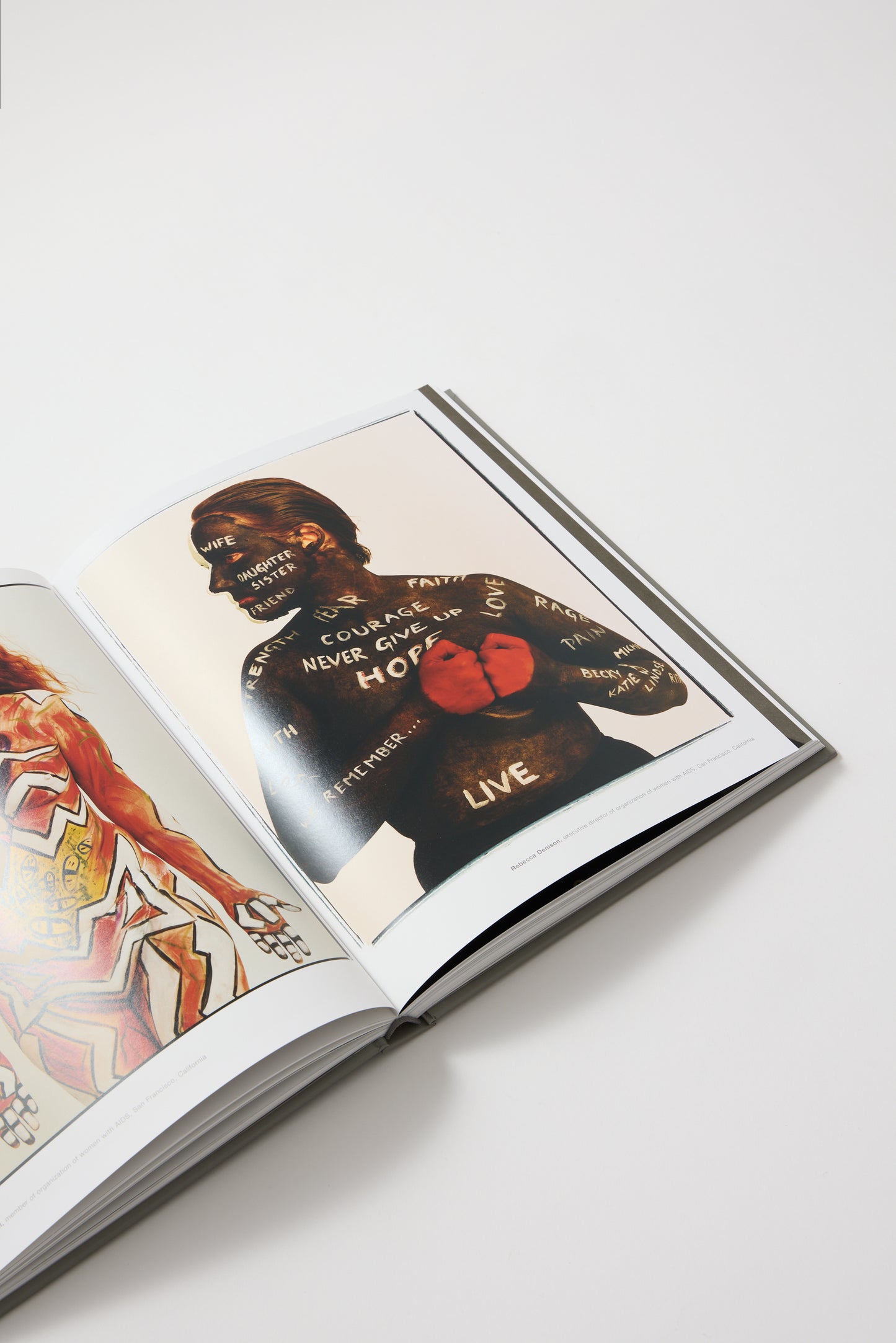 Annie Leibovitz. Women: 2025 Edition