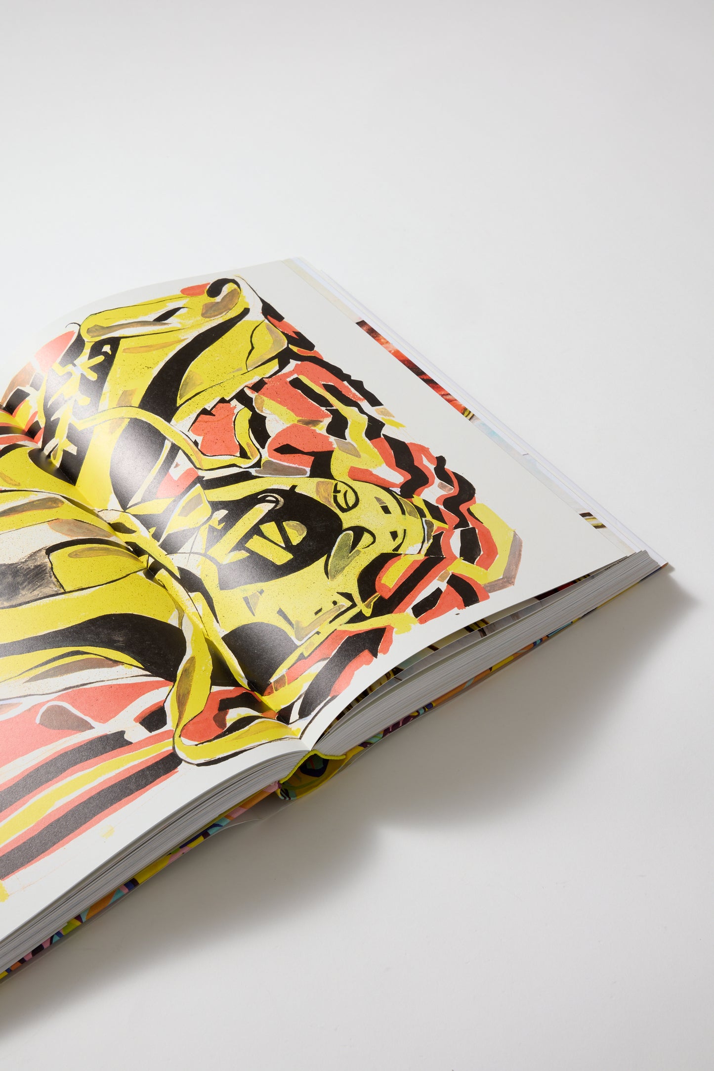Drawings 1966 – 2018 : Drawings