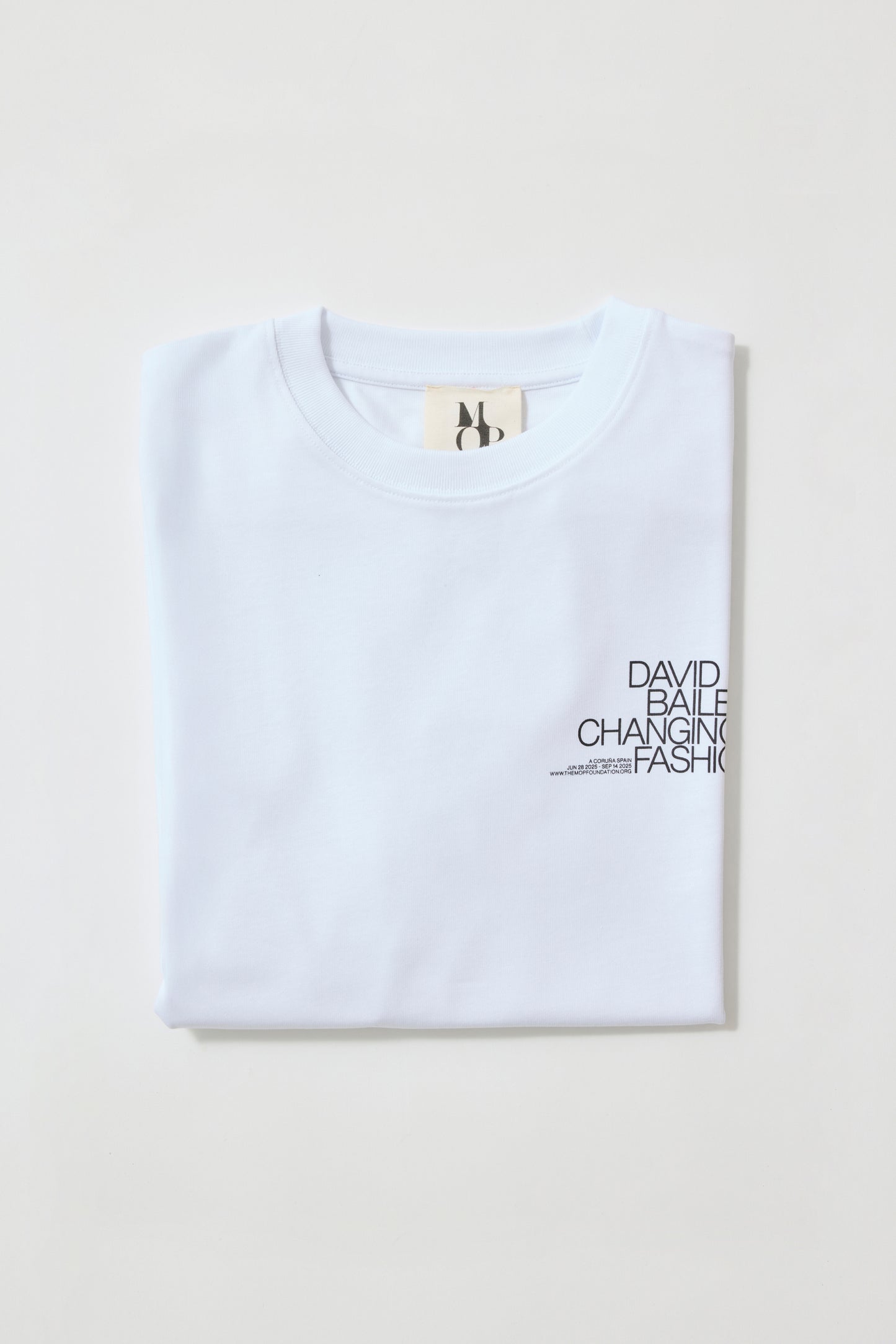 Camiseta manga larga Balenciaga 1967