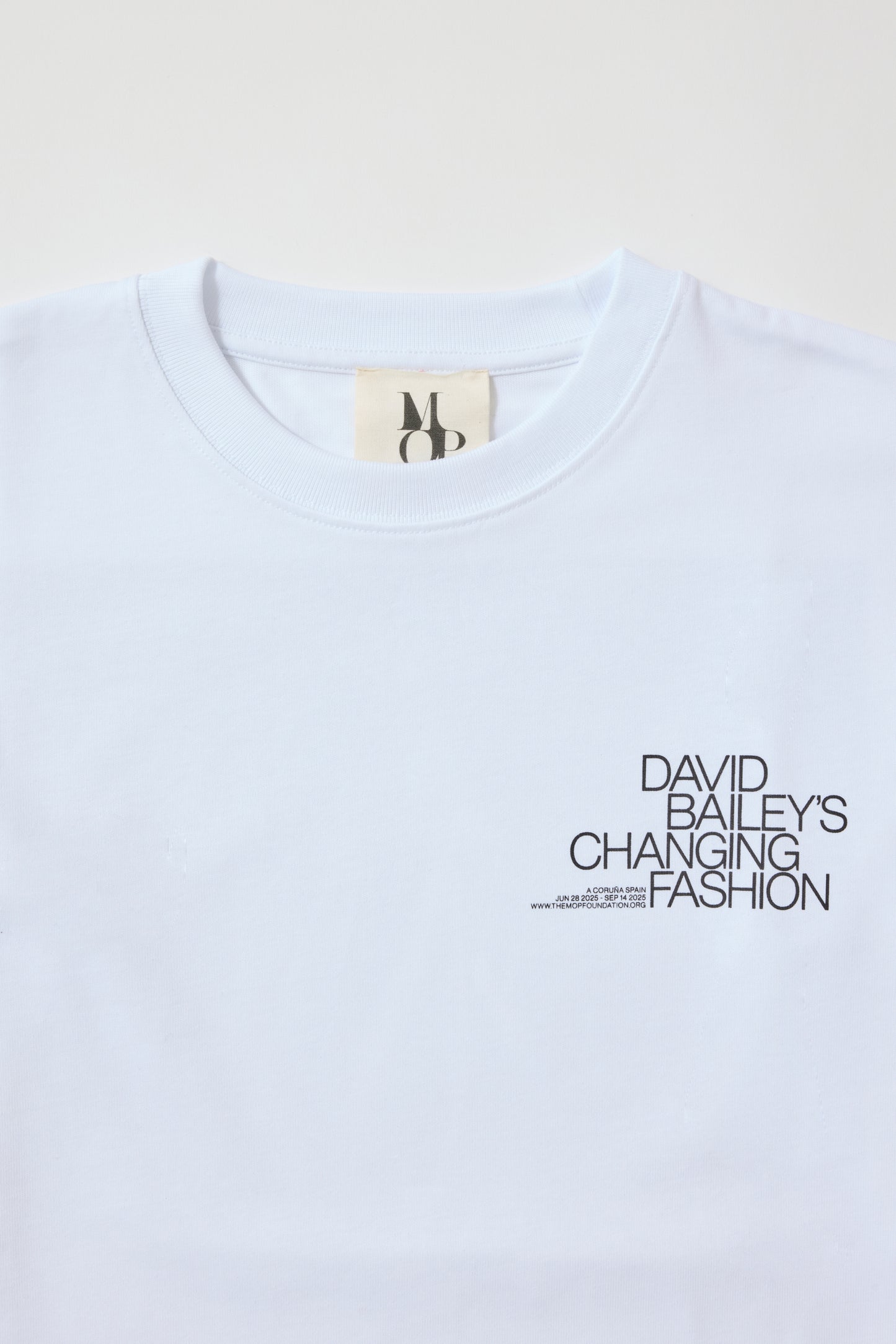 Camiseta manga larga Balenciaga 1967