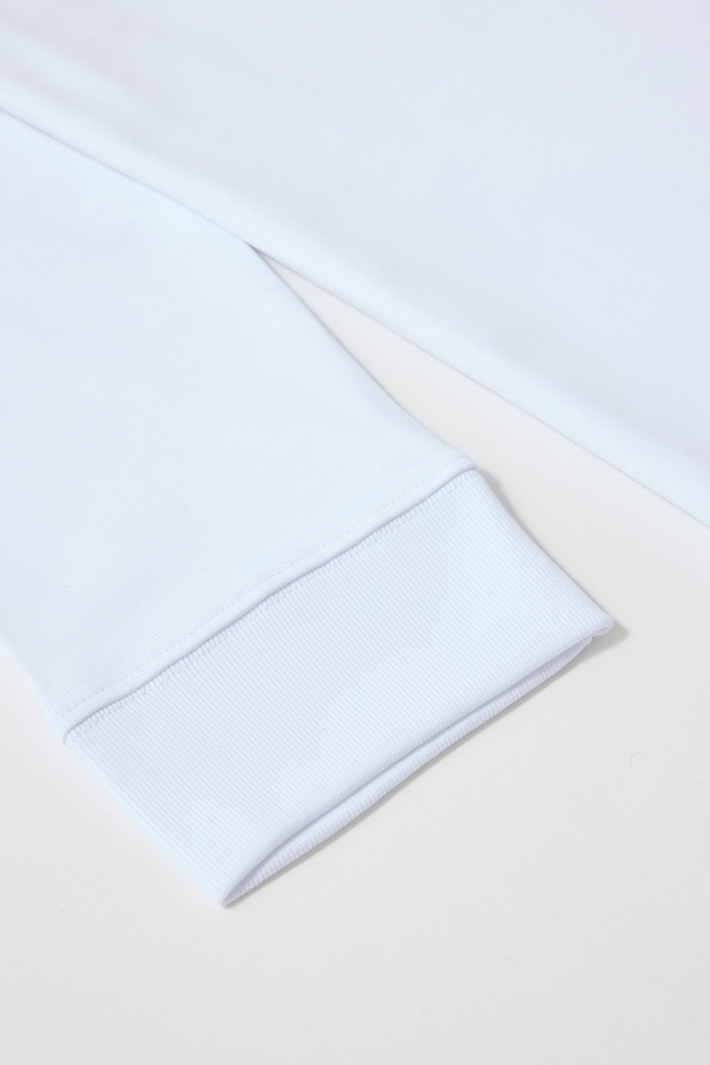 Camiseta manga larga Balenciaga 1967