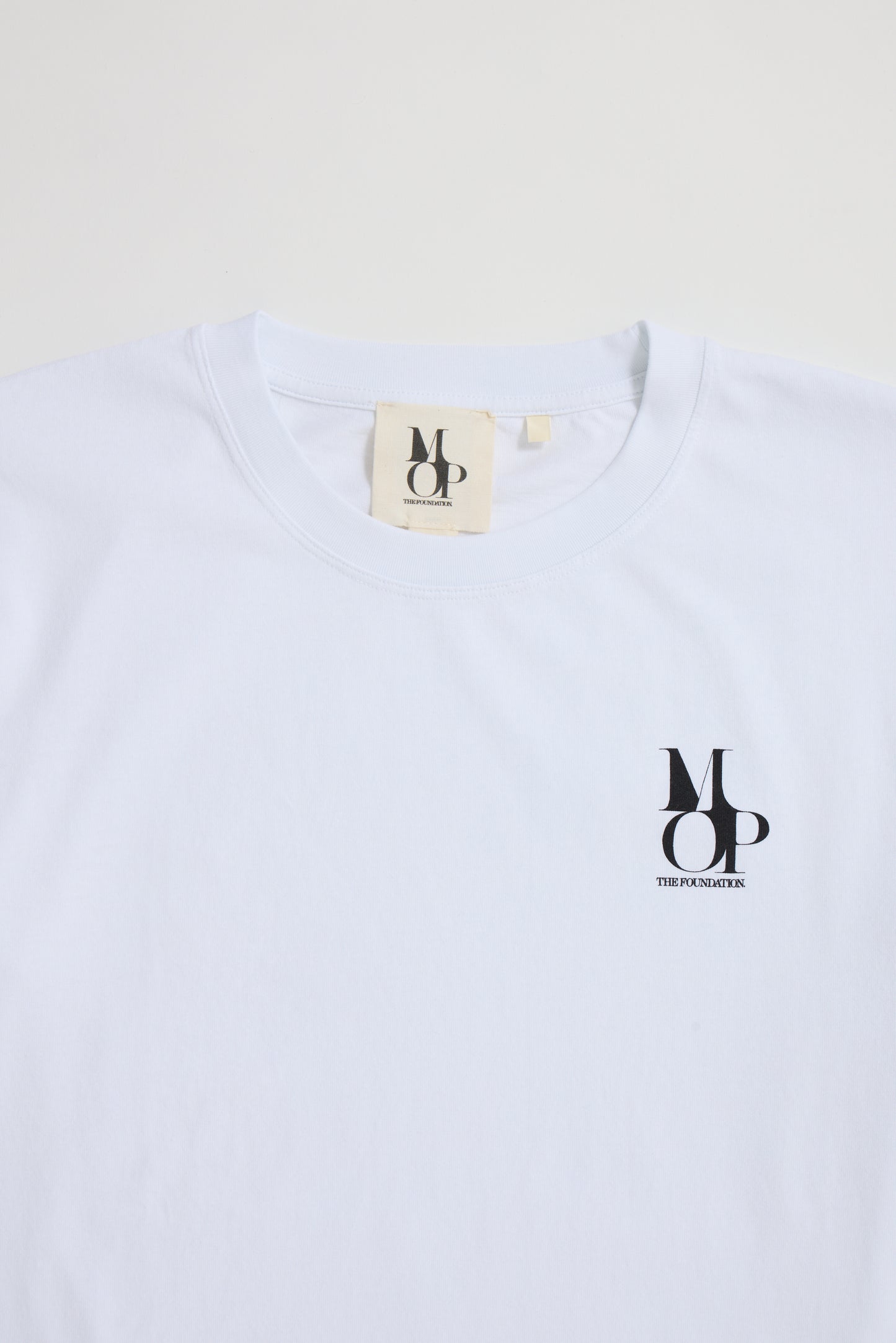 Camiseta manga larga adulto "Escaleras"