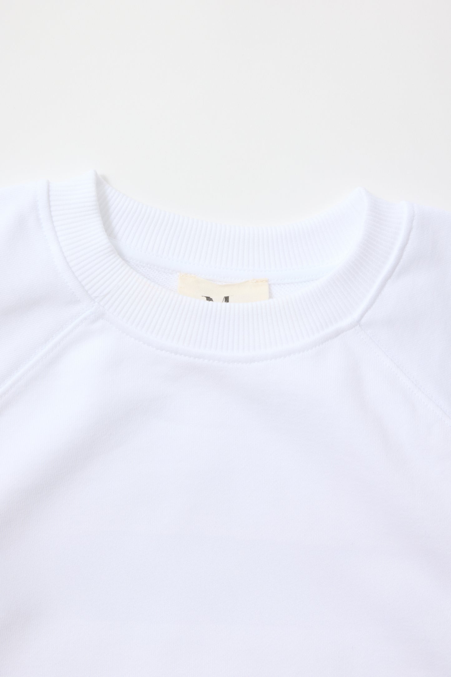 Sudadera adulto "Escaleras"