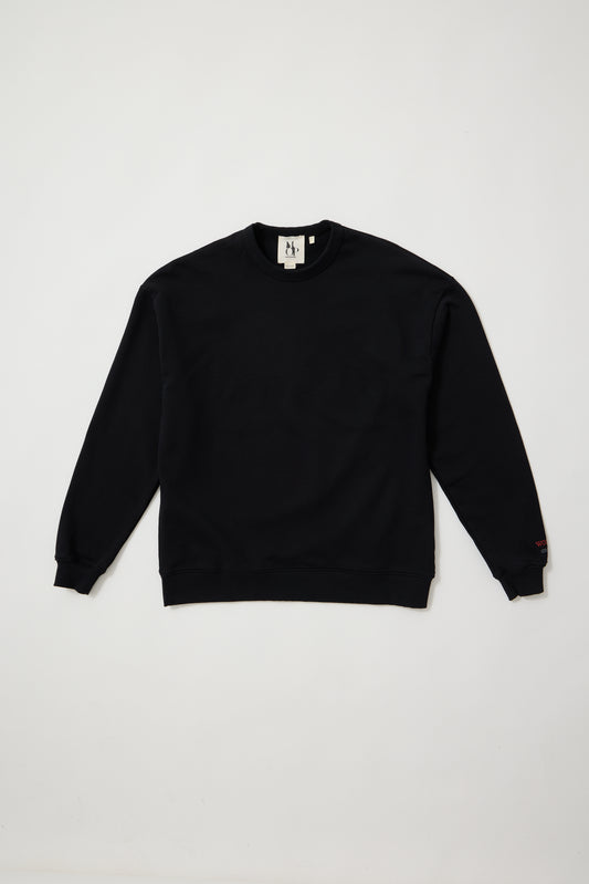 Ben Stiller adult sweatshirt and models Paris 2001 © Annie Leibovitz