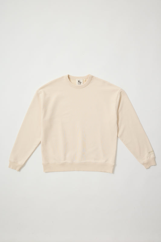 Sudadera adulto Wonderland © Annie Leibovitz