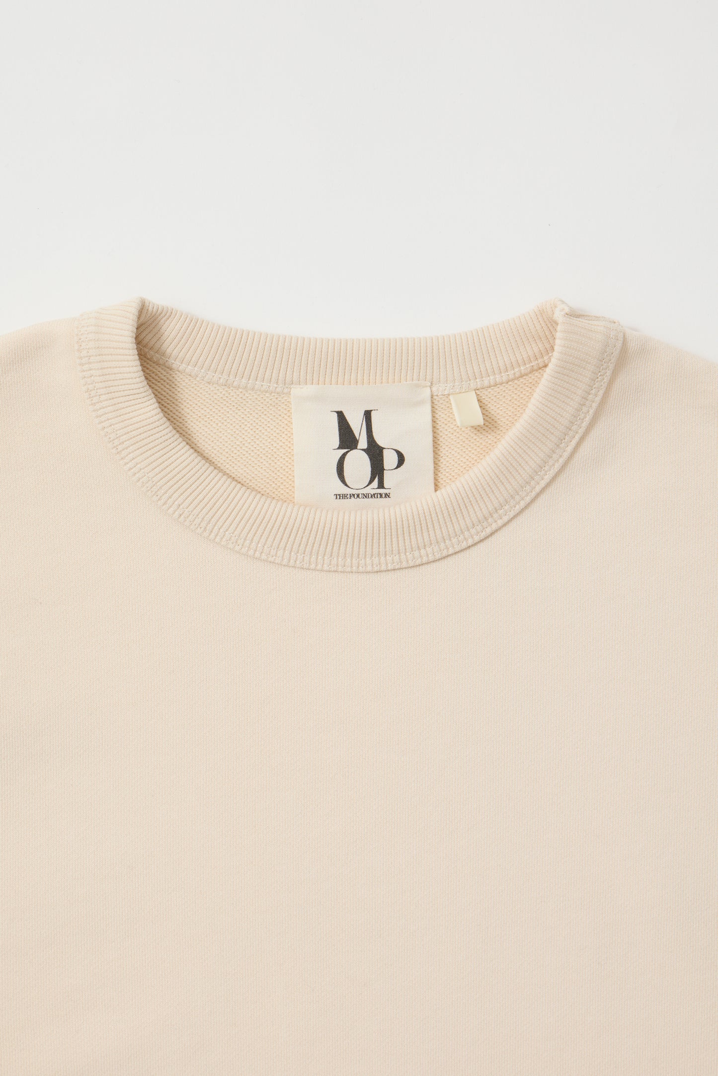 Sudadera adulto Wonderland © Annie Leibovitz