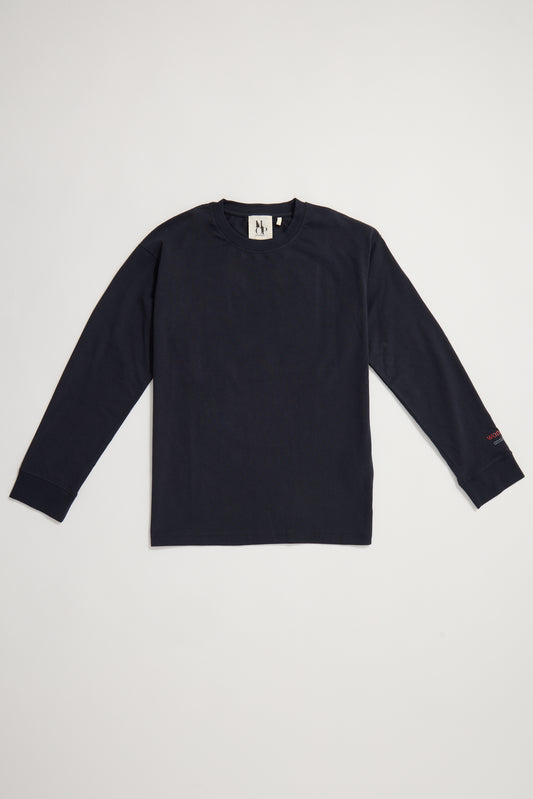 Camiseta Natalia Vodianova París 2003 © Annie Leibovitz