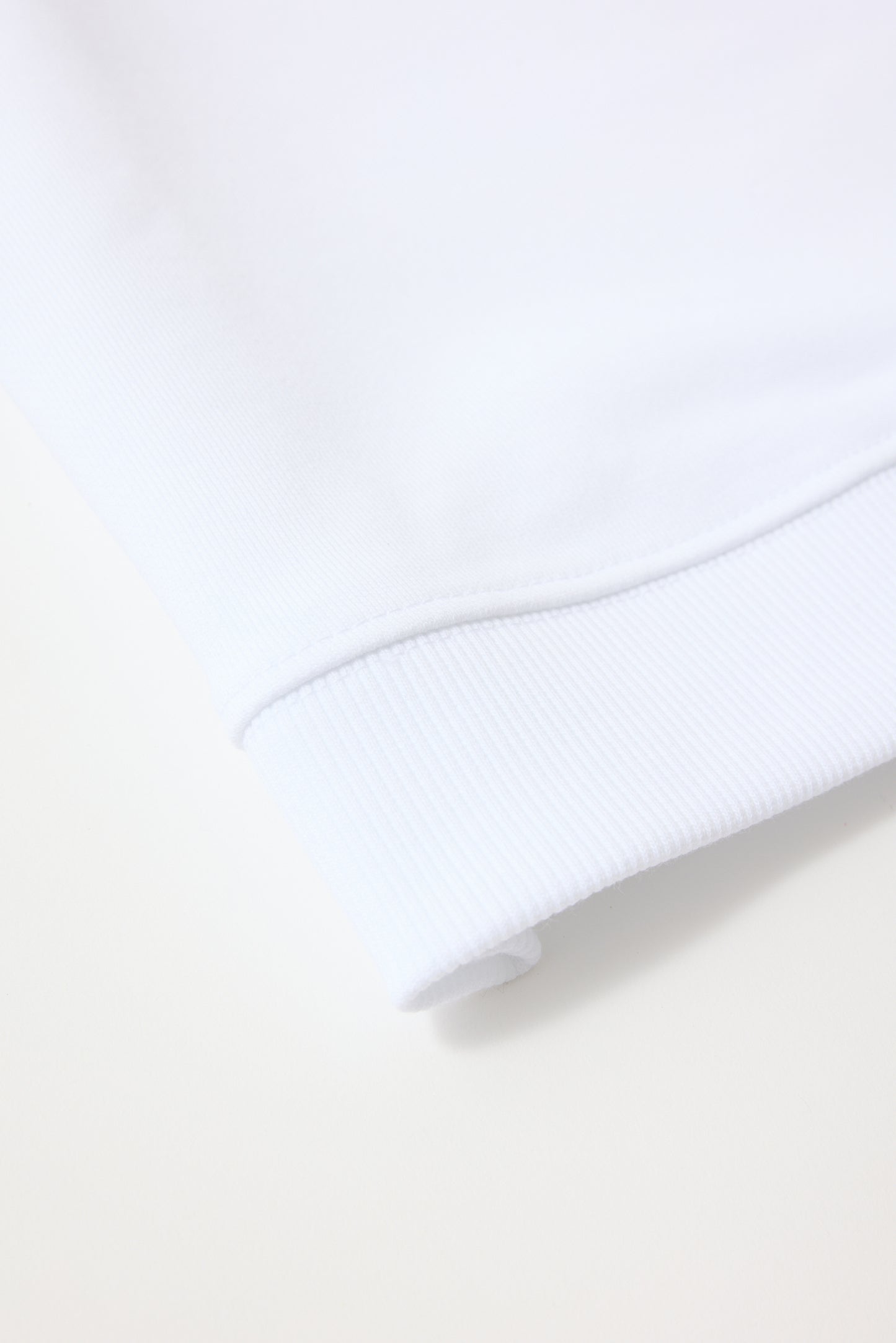 Sudadera niño "Escaleras"