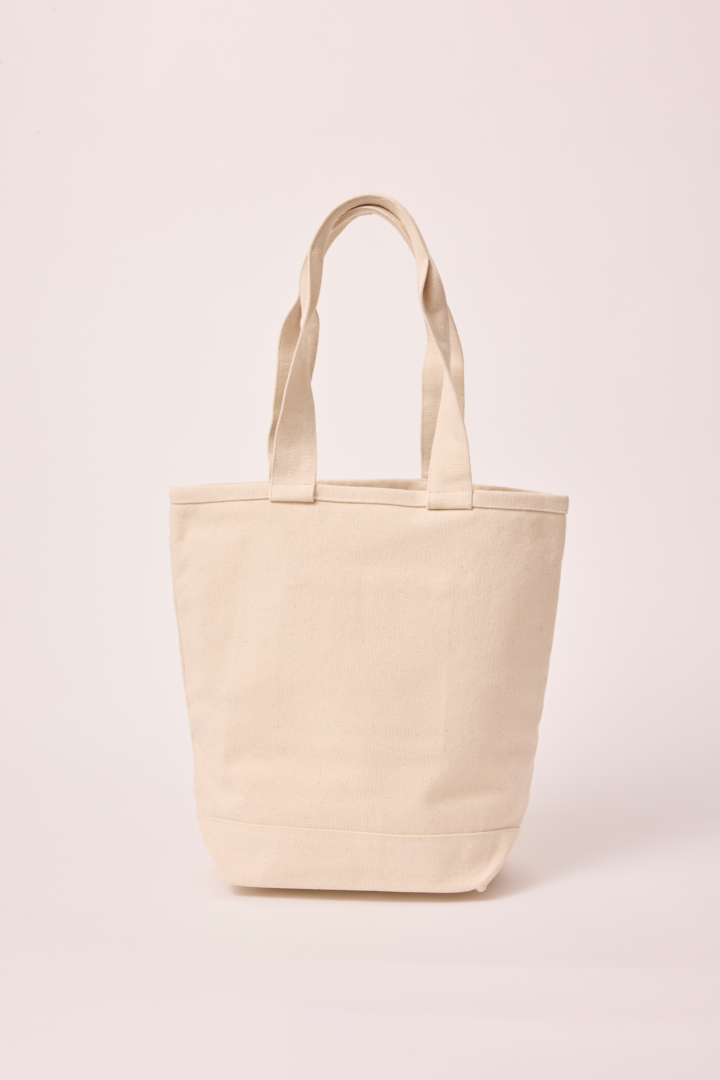 Tote bag ilustración Silo