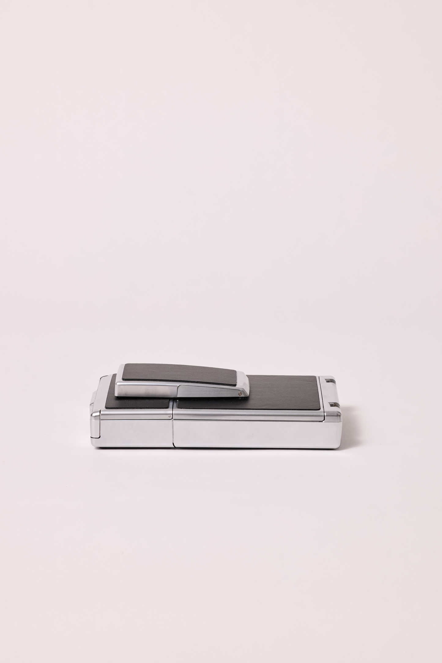 Cámara POLAROID Vintage SX70