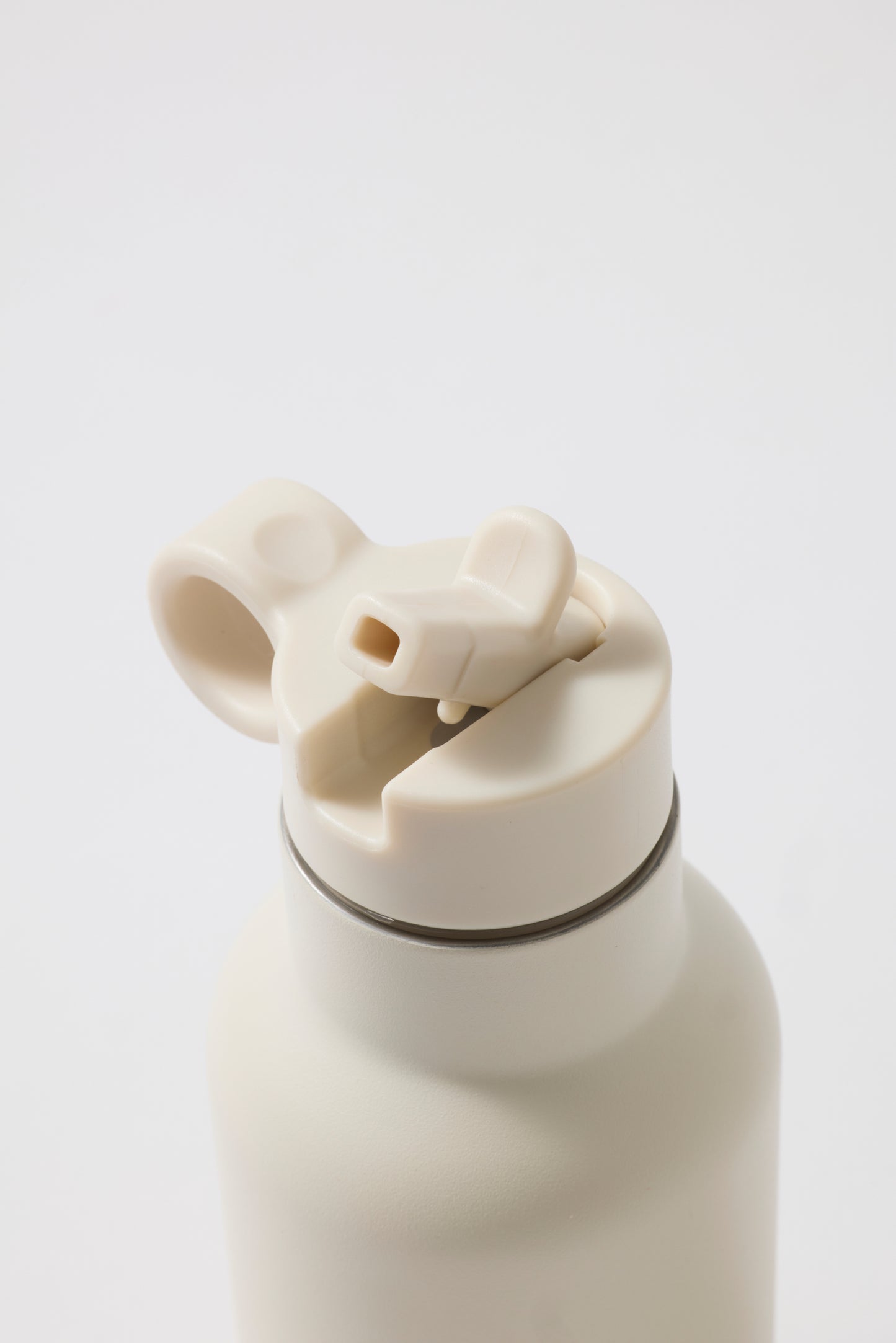 Botella Infantil  MOP Foundation