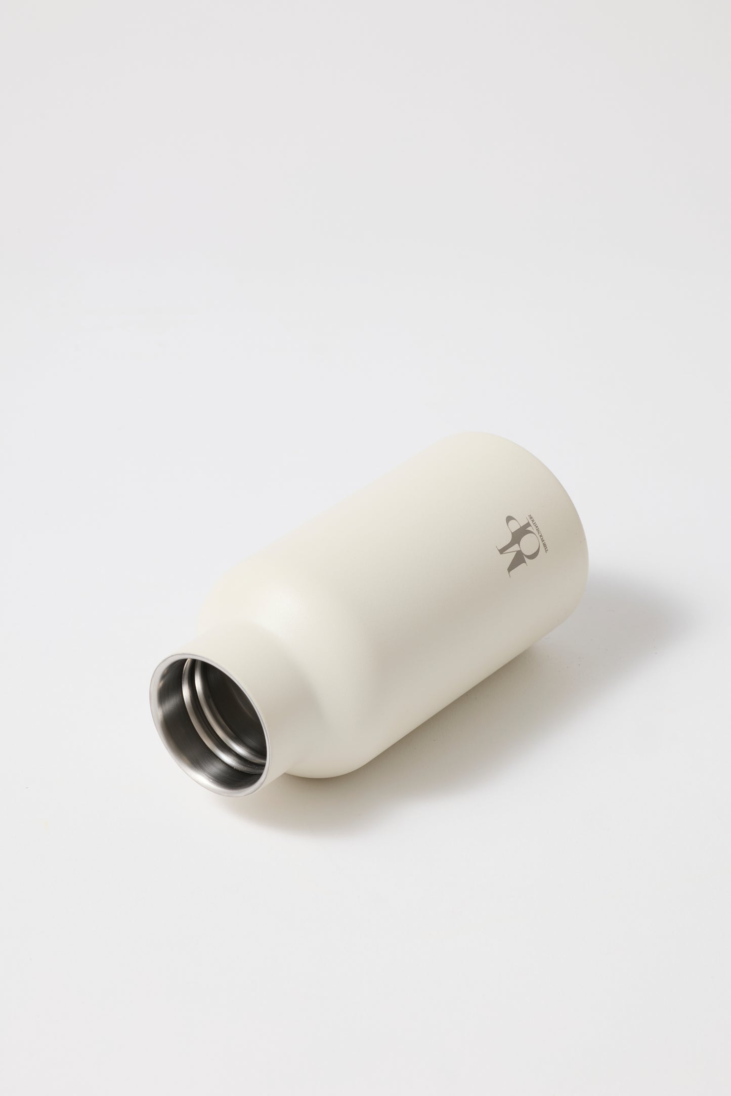 Botella Infantil  MOP Foundation