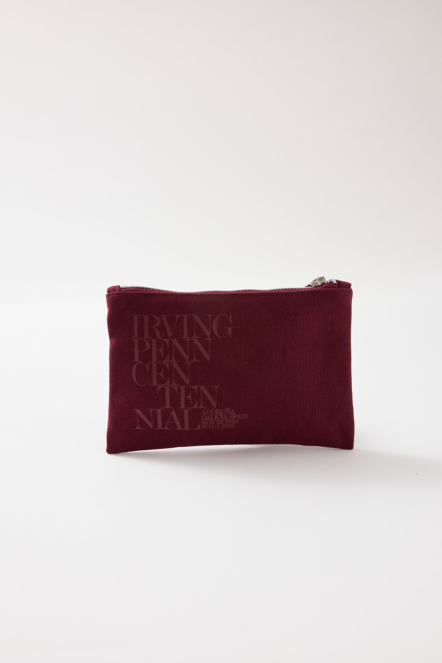 Neceser "Irving Penn Centennial"