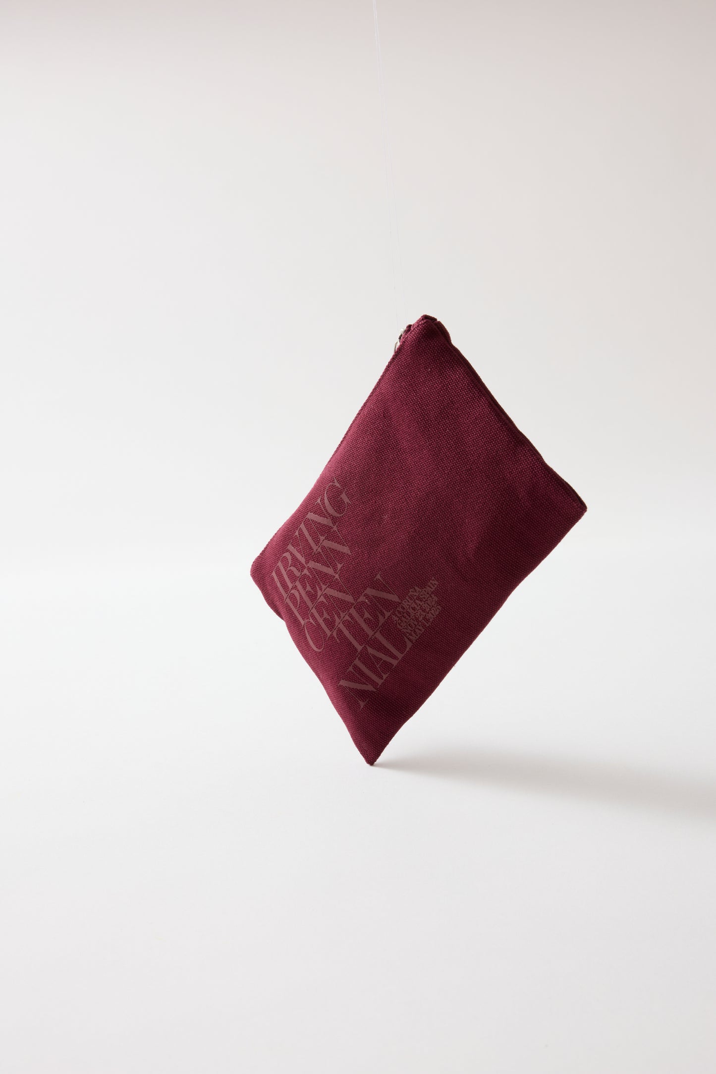 Neceser "Irving Penn Centennial"