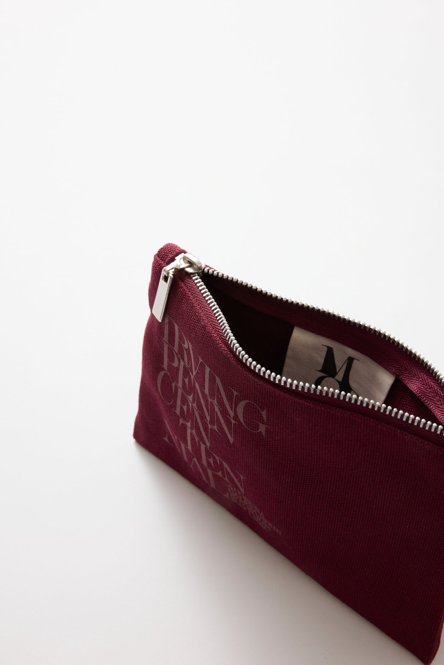 Neceser "Irving Penn Centennial"