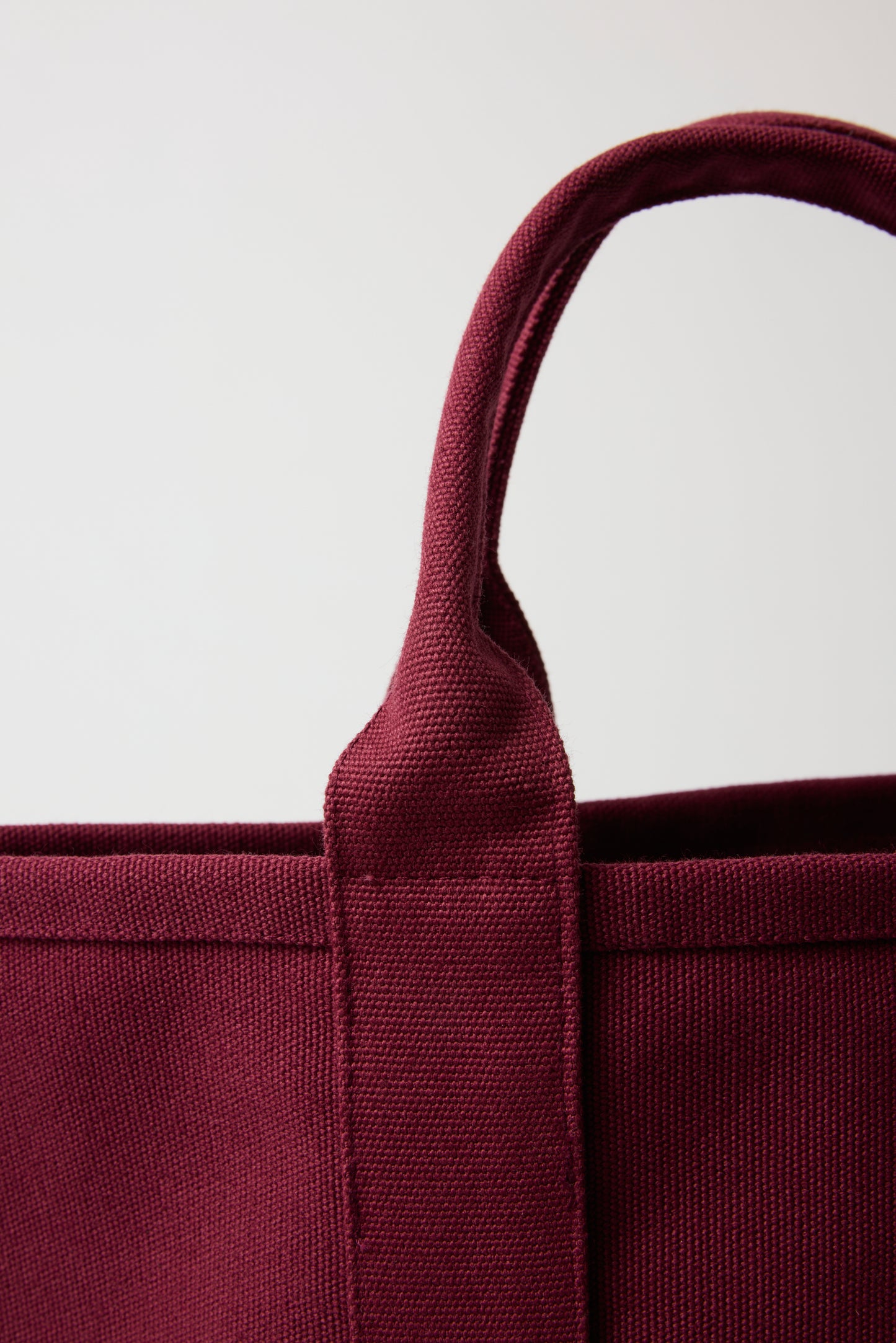 Tote Bag Texto Irving Penn