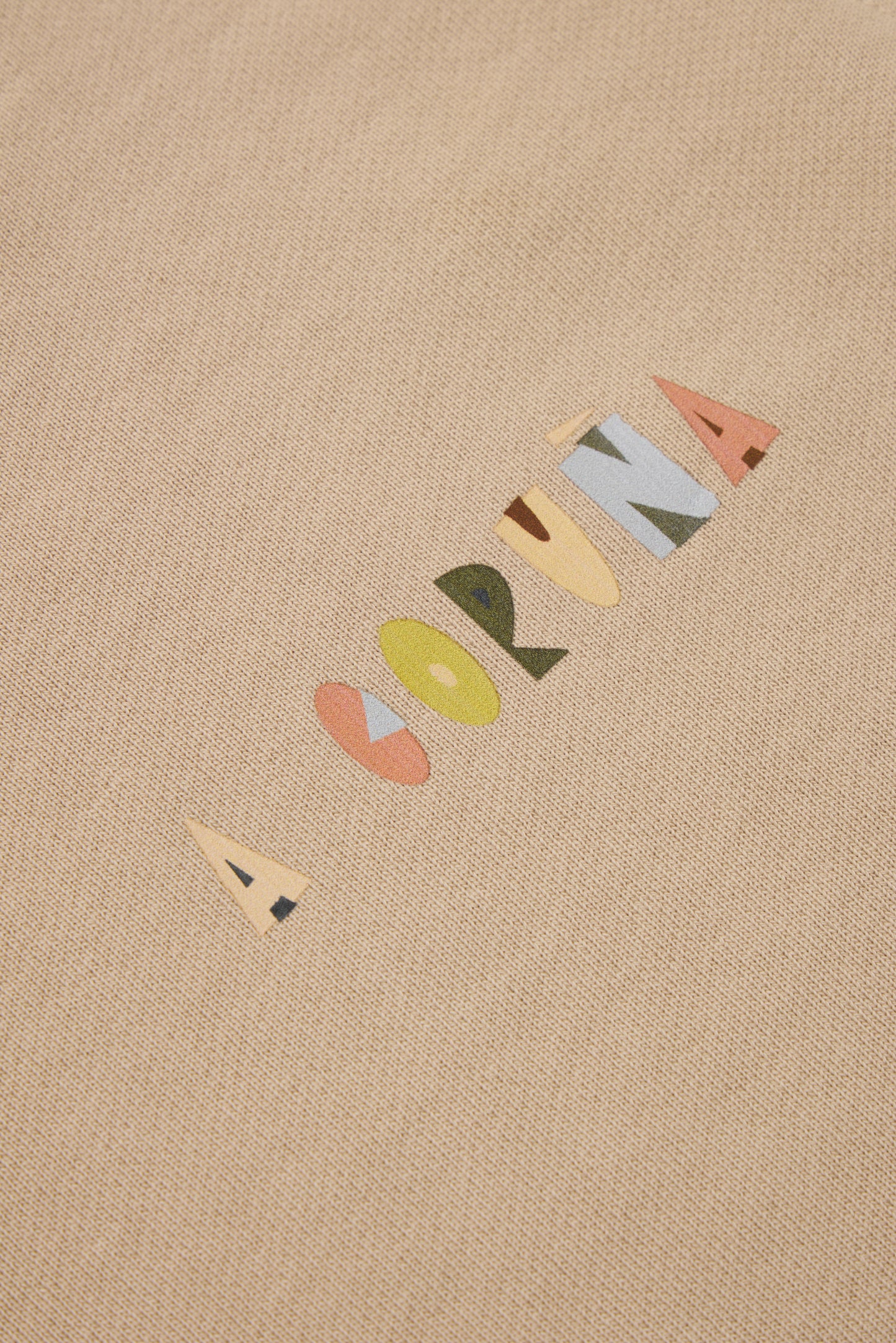 Sudadera infantil con debuxo "Silo"