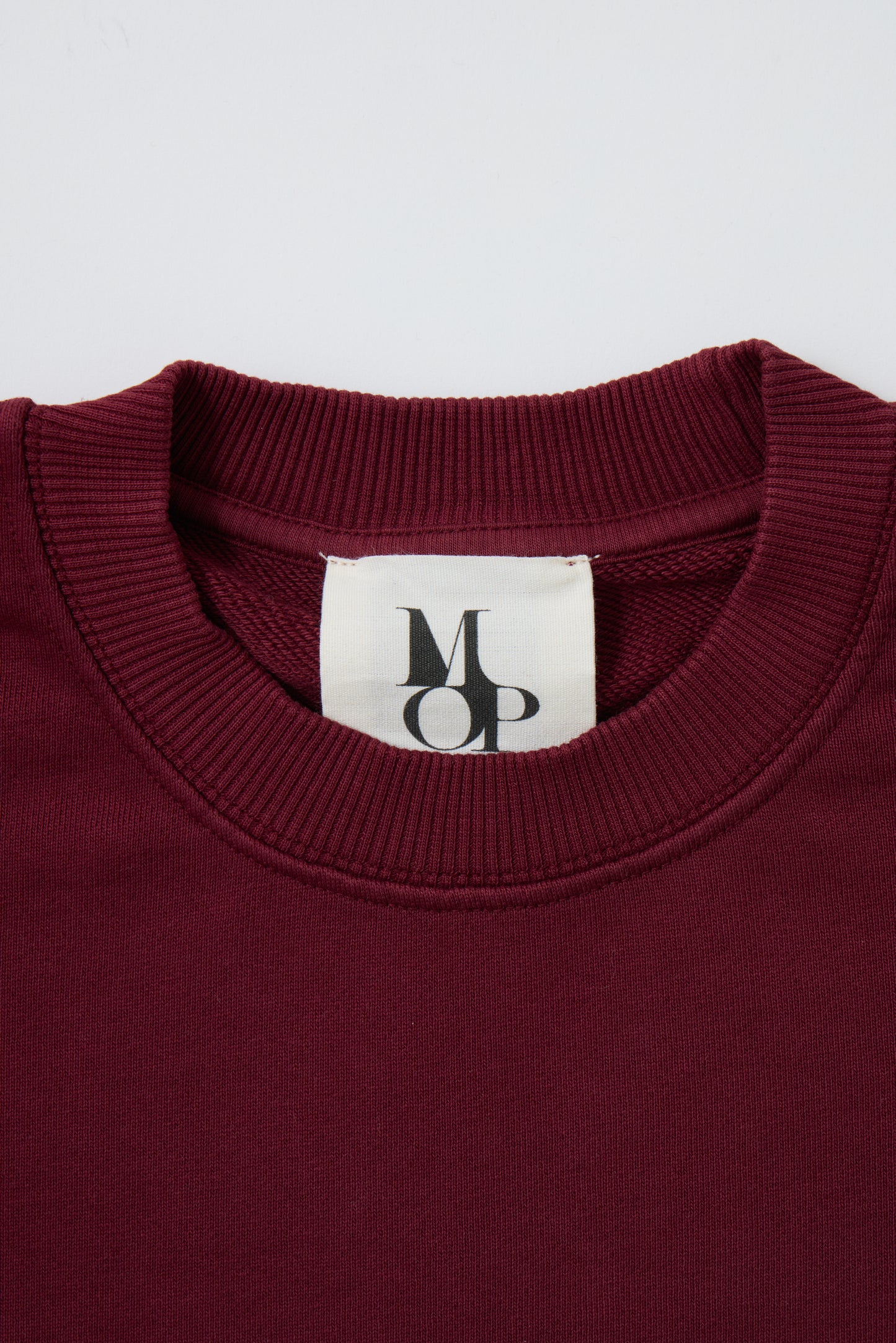 Sudadera para adulto con texto "IRVING PENN".