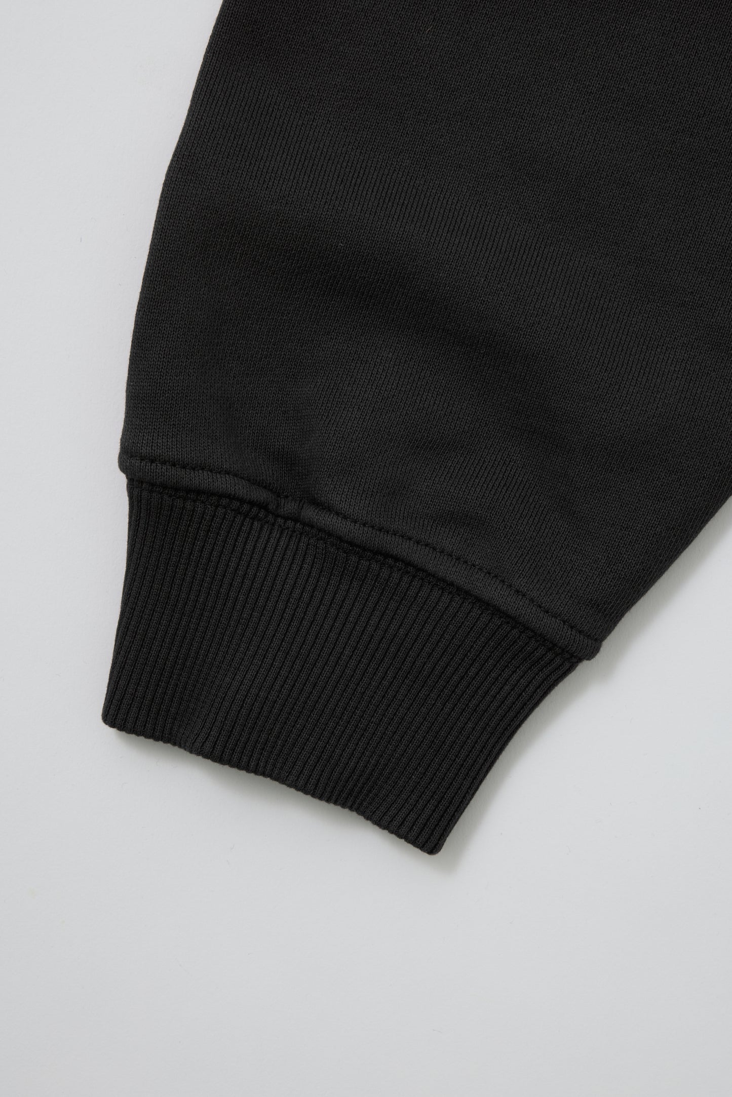 Sudadera para adulto con texto "IRVING PENN".