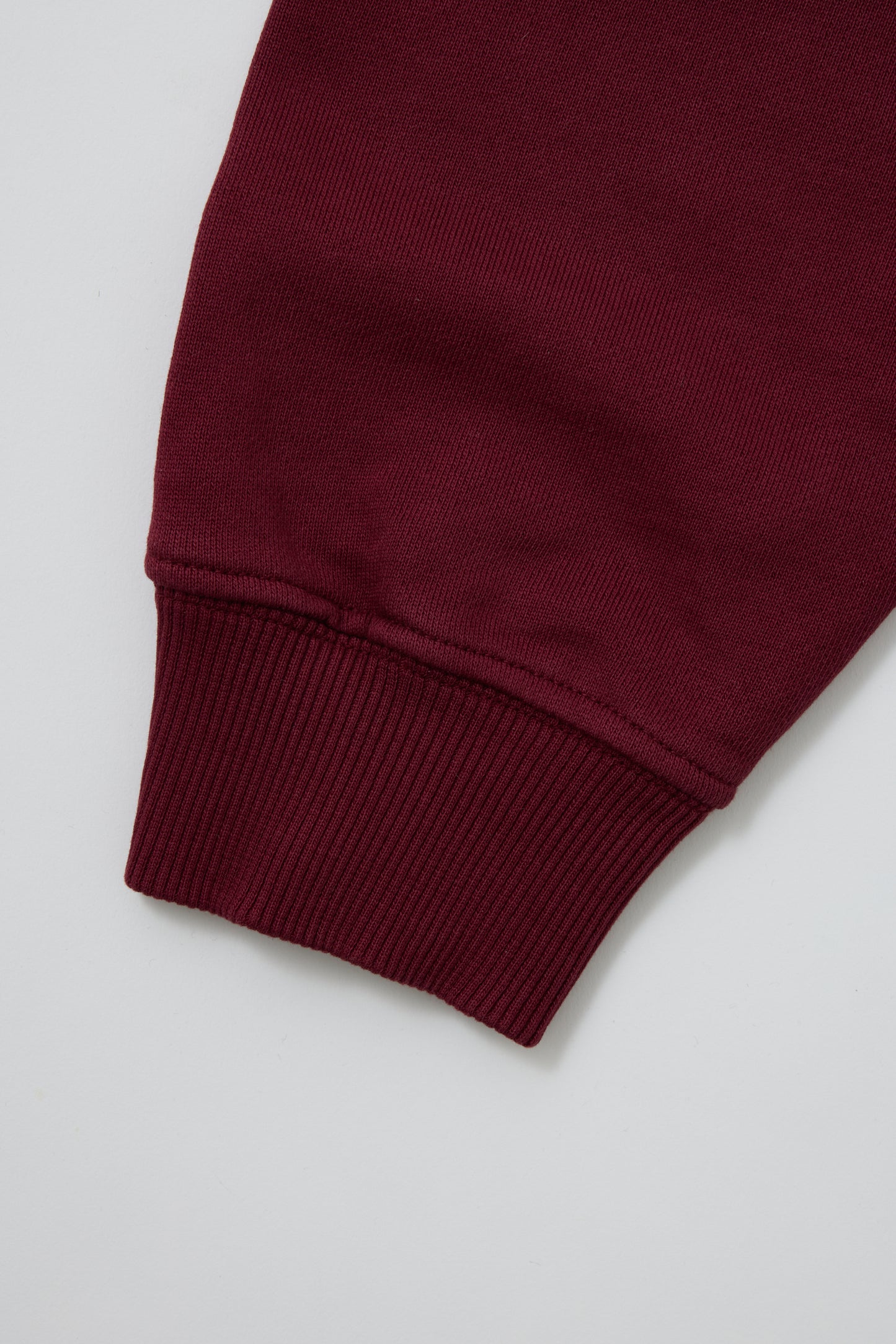 Sudadera para adulto con texto "IRVING PENN".