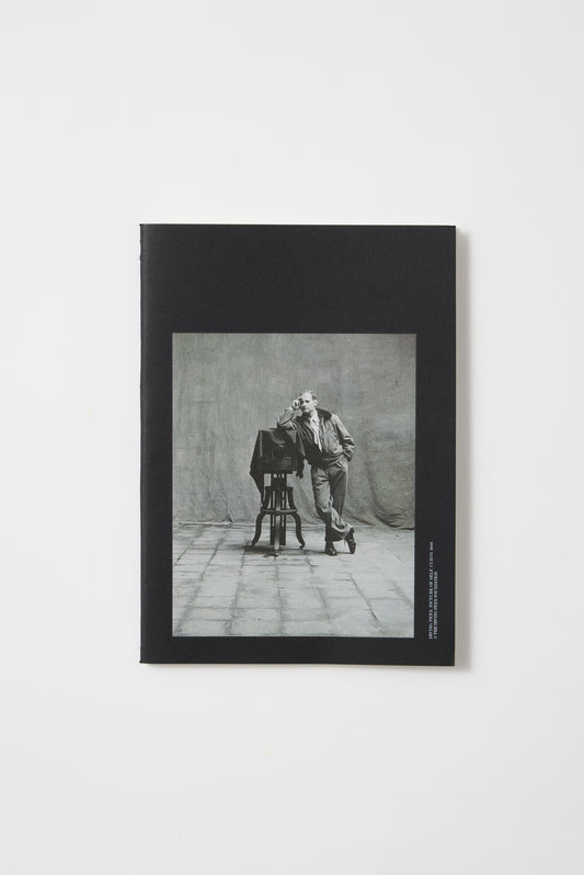 Picture of Self design notebook