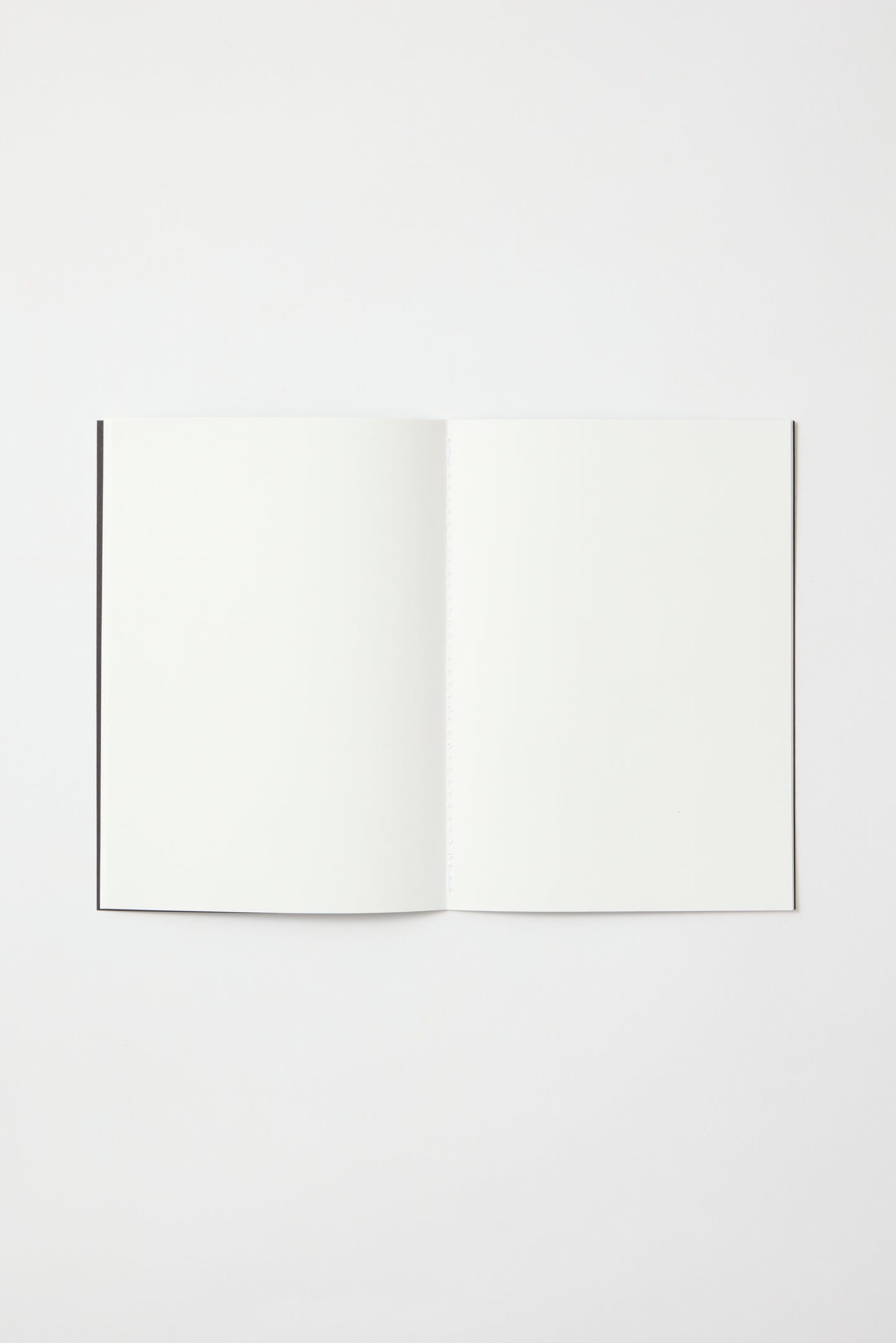 Glove &amp; Shoe design notebook