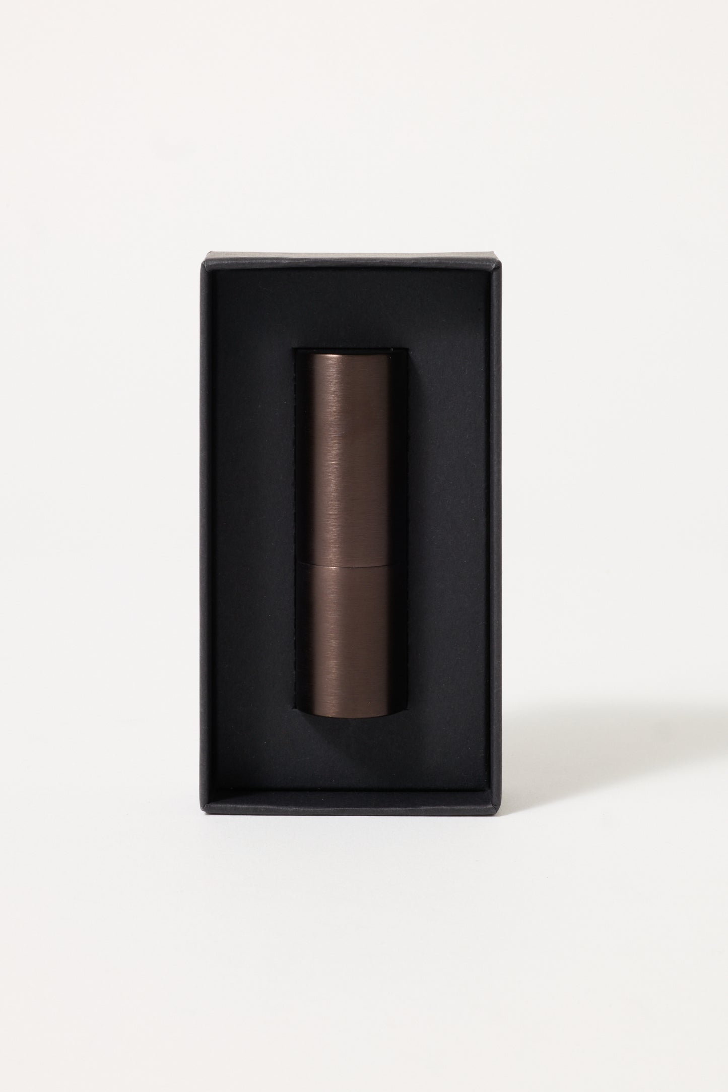 Lipstick pink The MOP Foundation