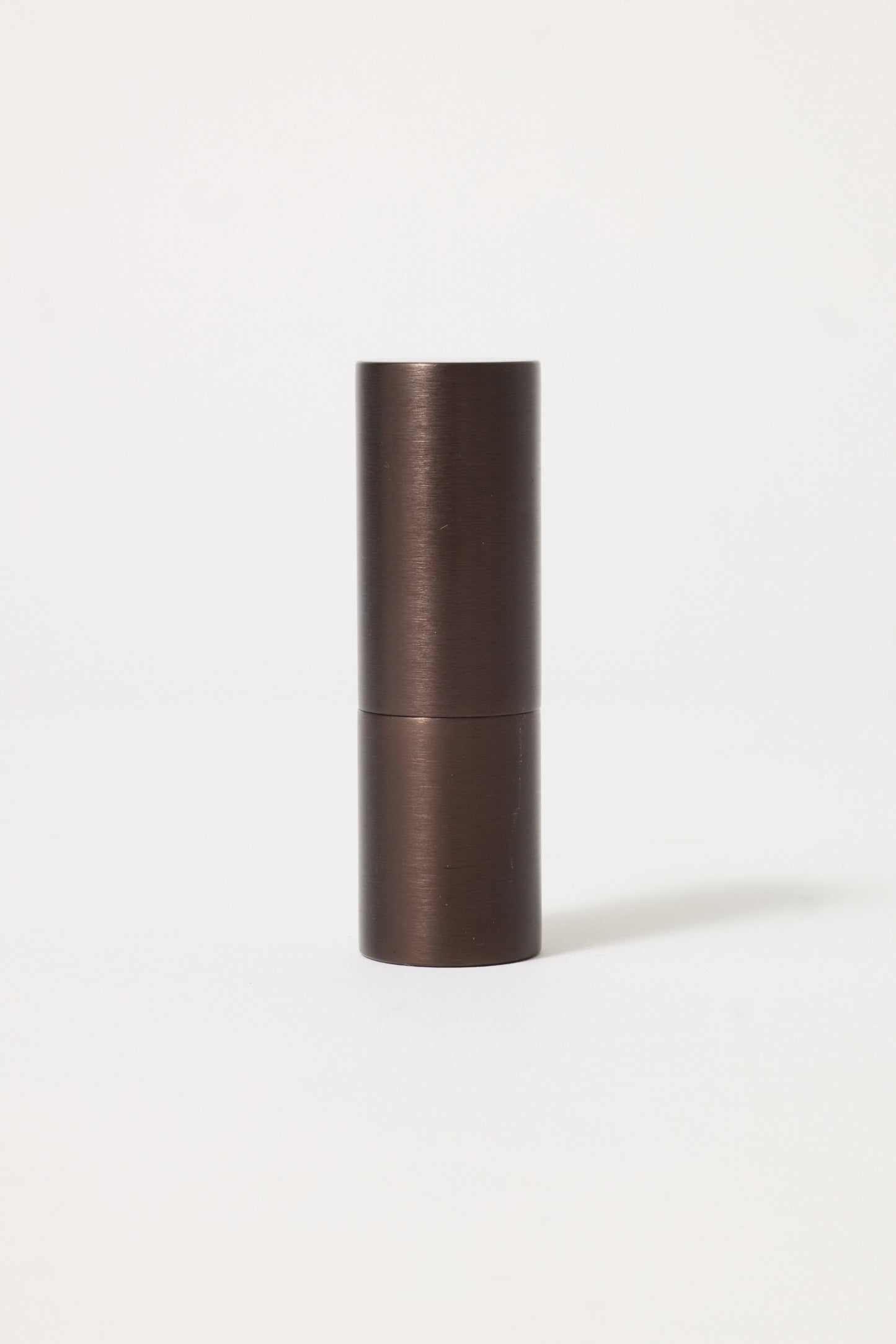 Lipstick pink The MOP Foundation