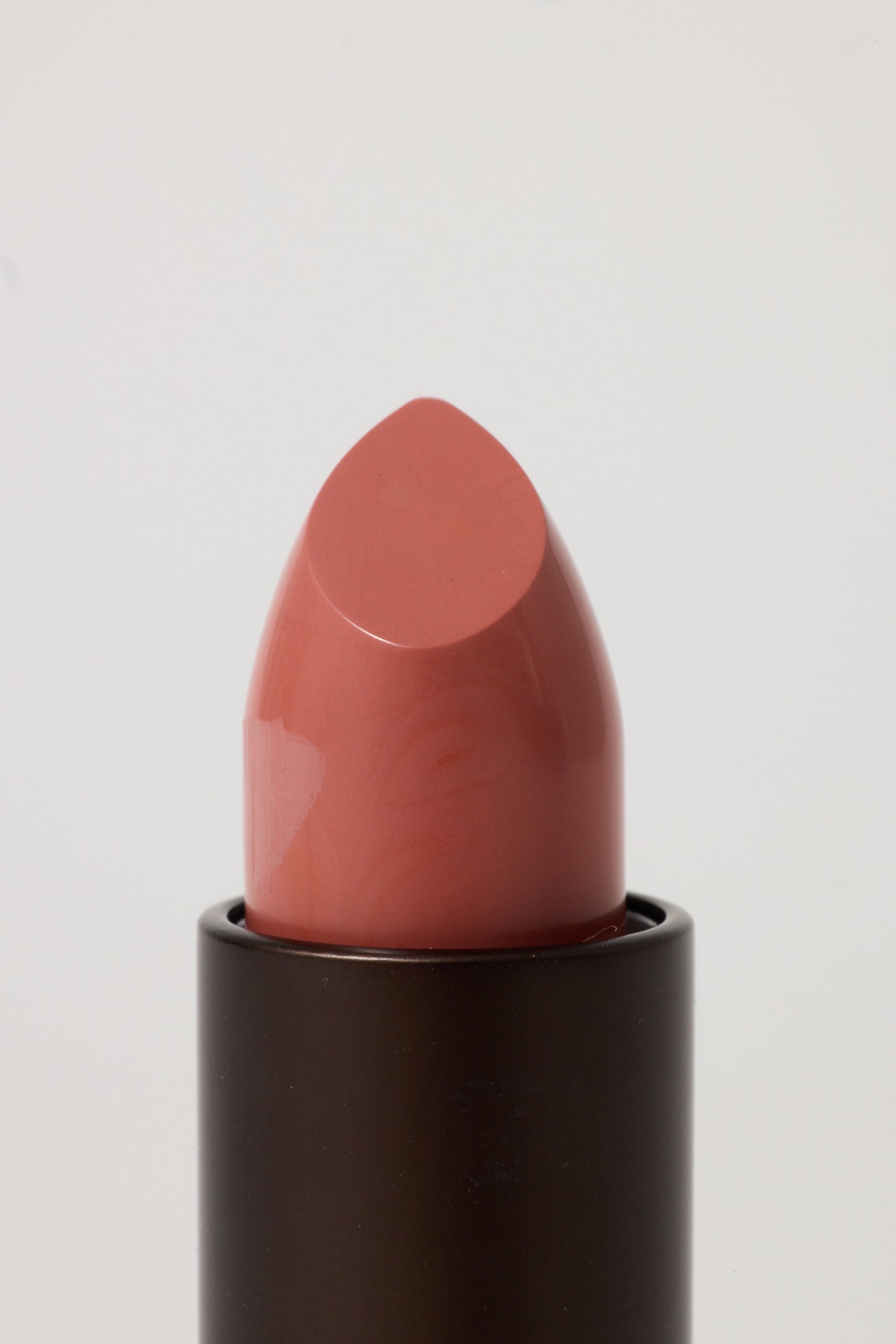 Lipstick pink The MOP Foundation