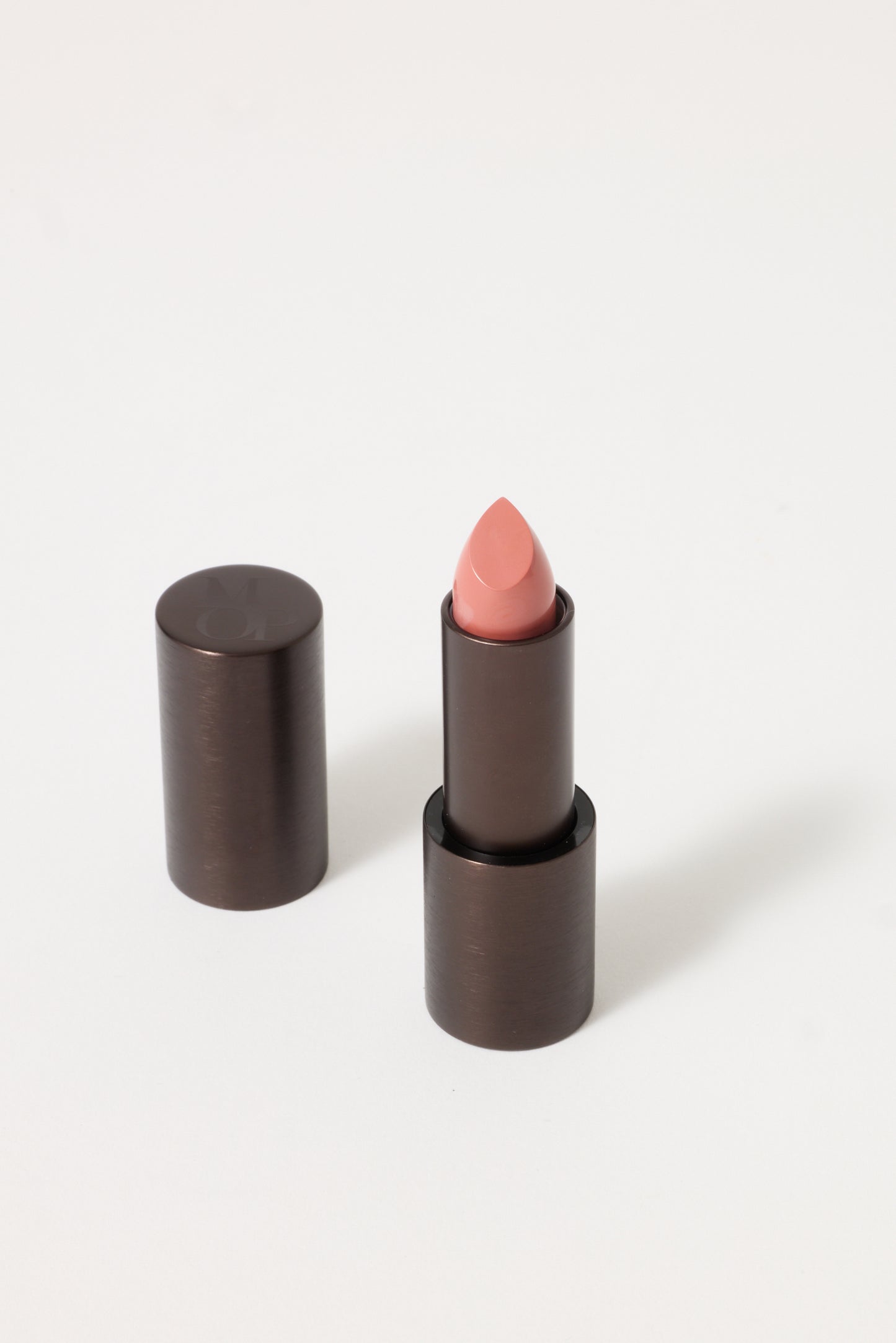 Lipstick pink The MOP Foundation