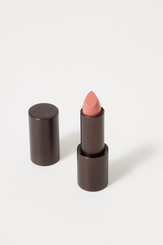 Lipstick pink The MOP Foundation