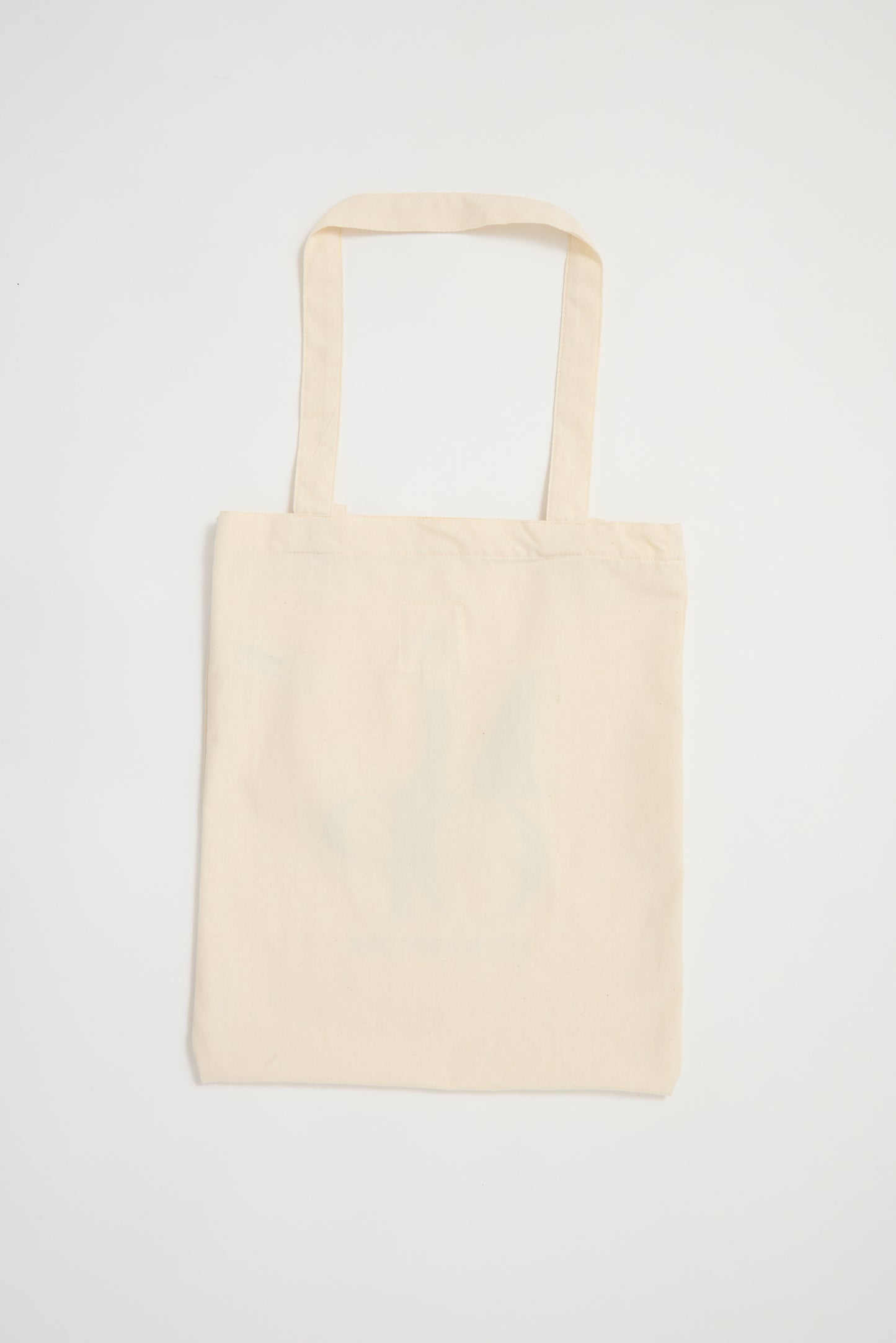 Tote MOP The Bookstore