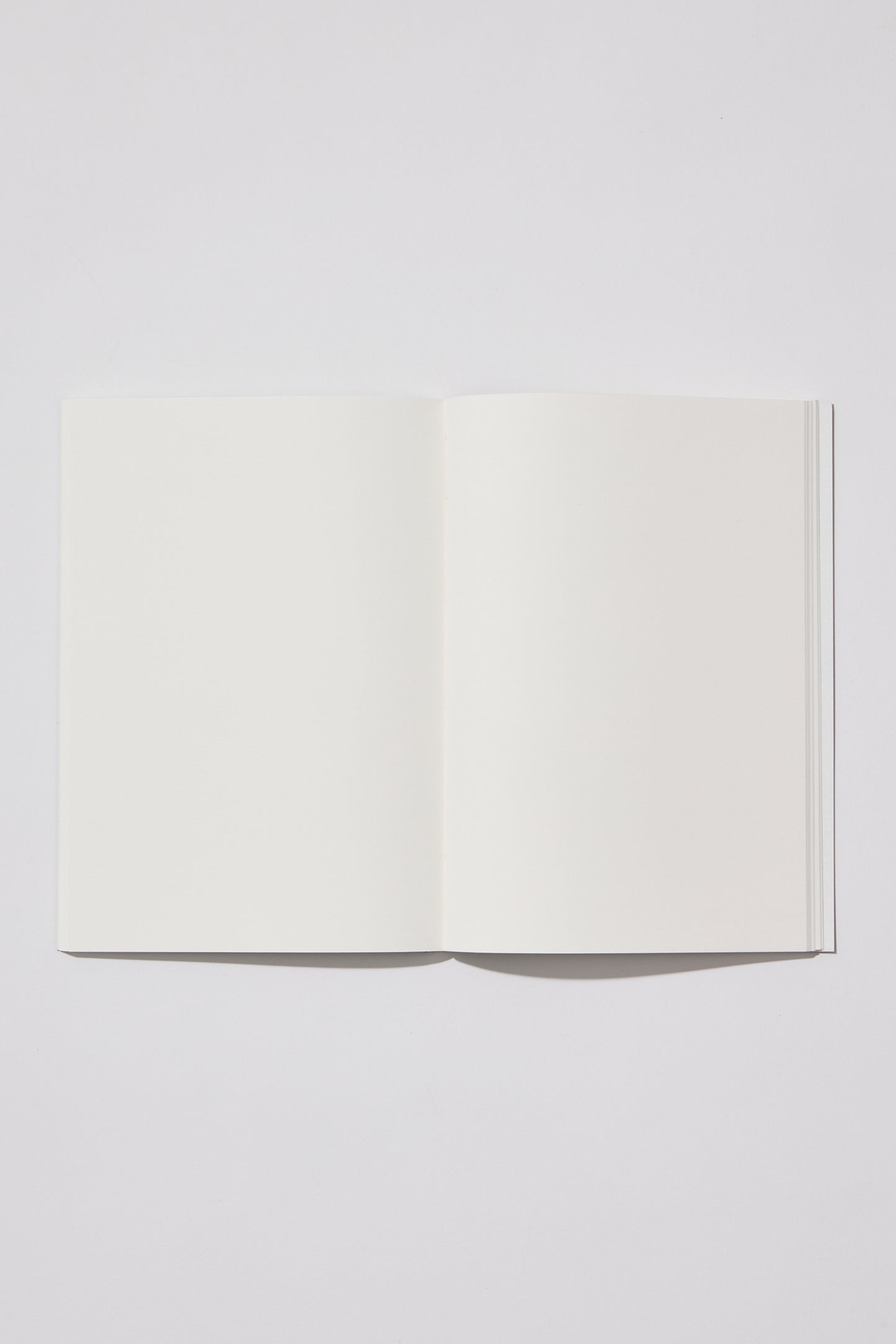 David Bailey Black Notebook