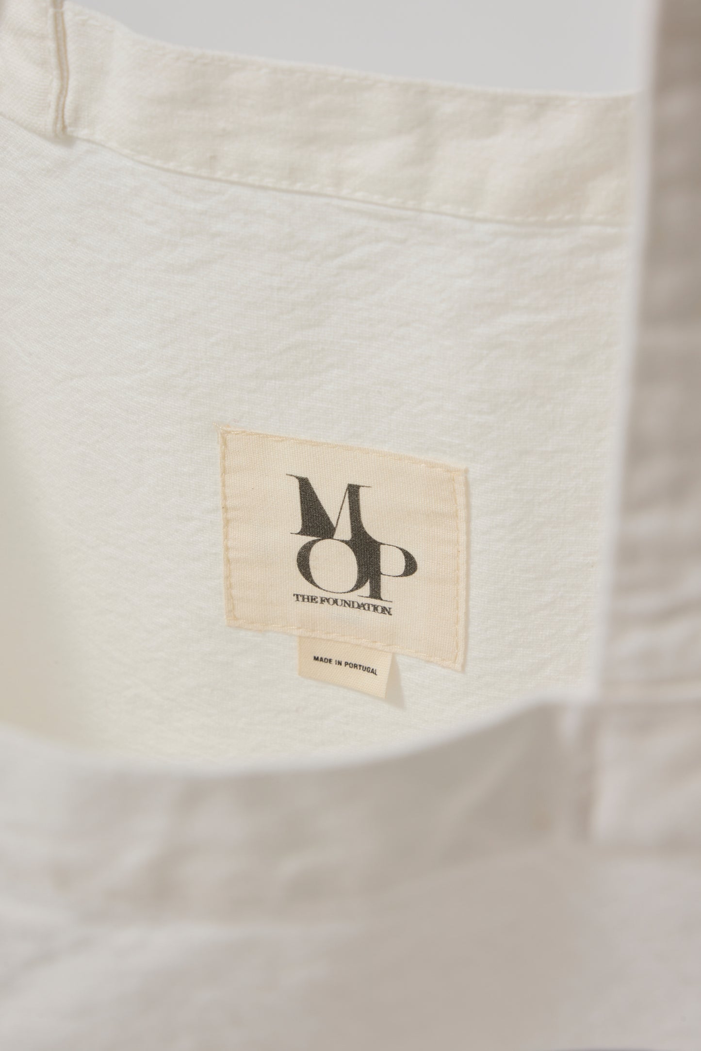 Tote Bag Jean Shrimpton David Hockney