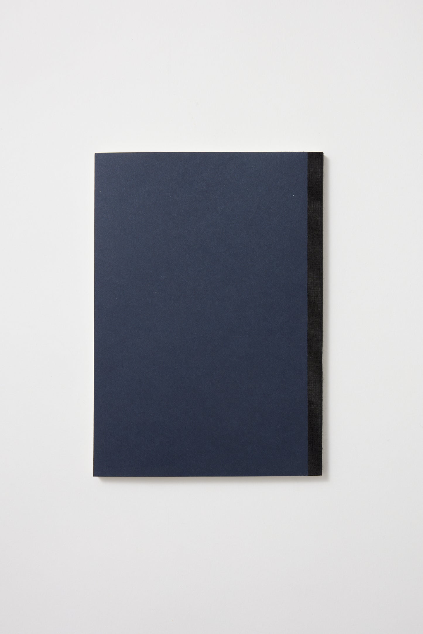 Cuaderno A5 Annie Leibovitz in Wonderland