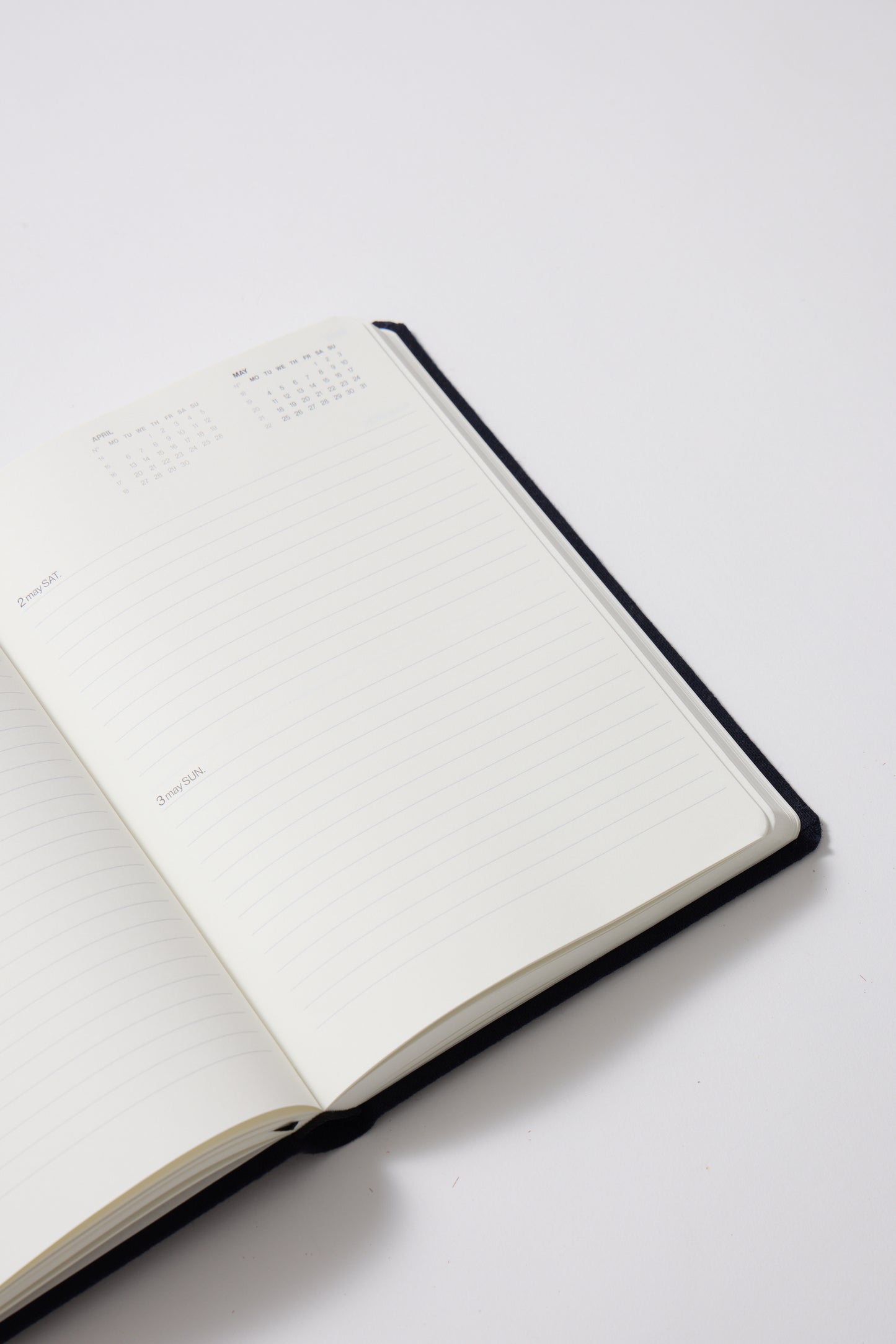 Agenda Annie Leibovitz in Wonderland