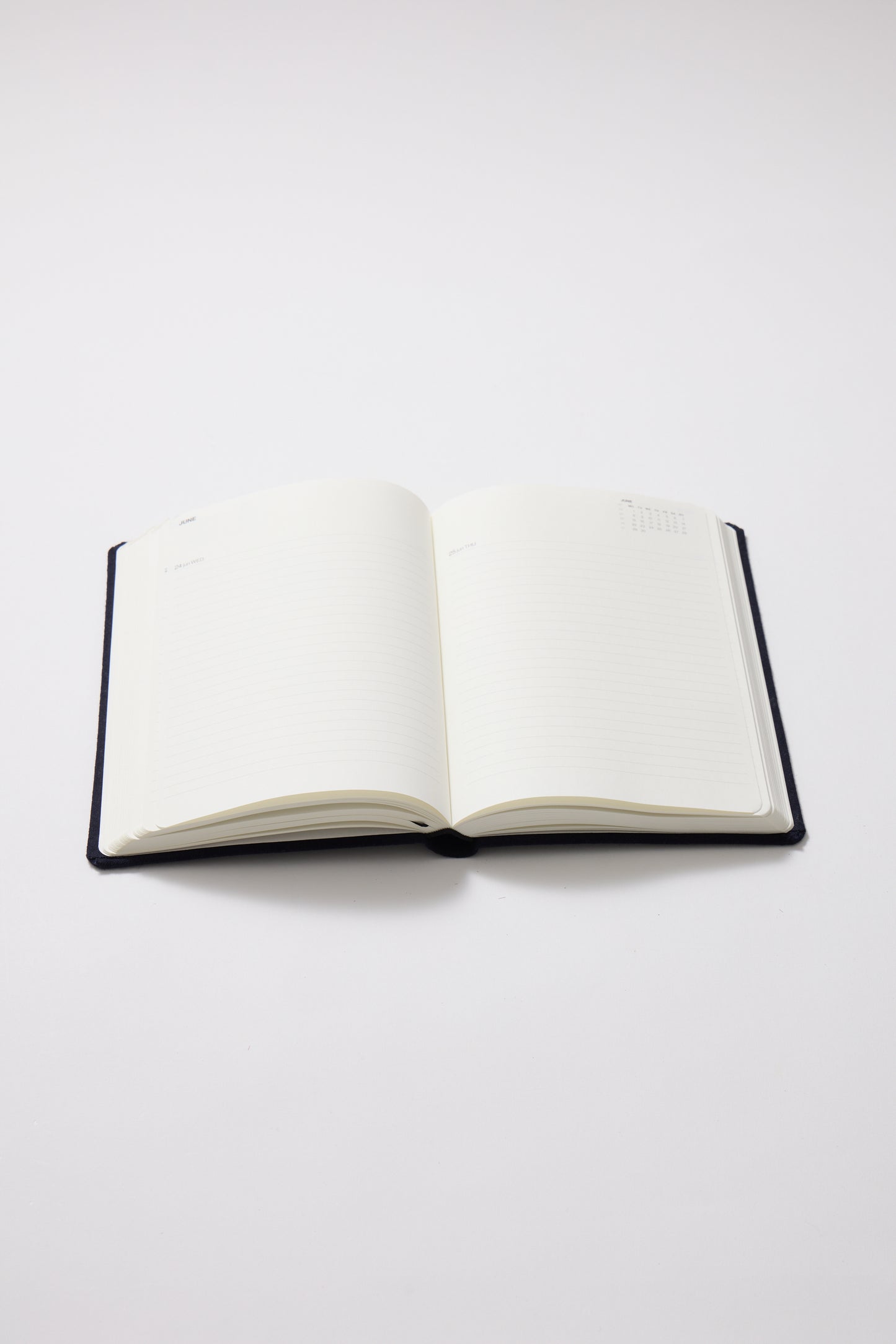 Agenda Annie Leibovitz in Wonderland