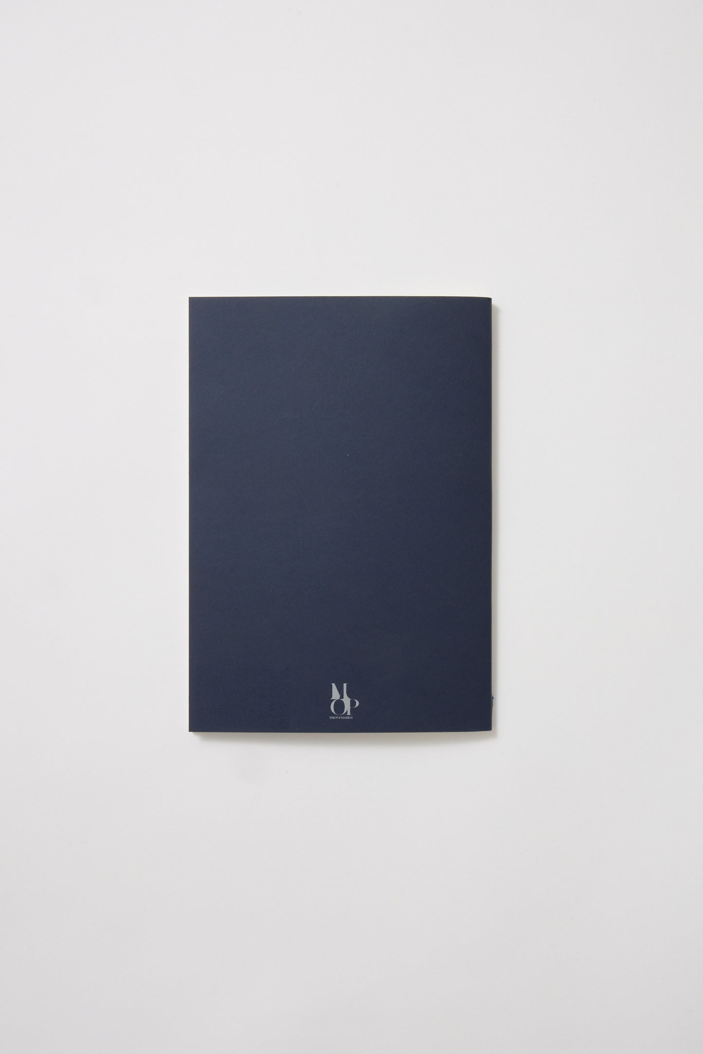 Libreta NV Palais Garnier París 2014 © Annie Leibovitz