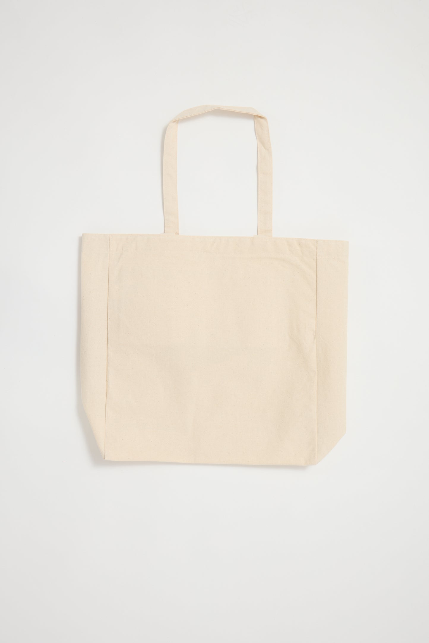 Tote bag Ben Stiller y modelos París 2001 © Annie Leibovitz