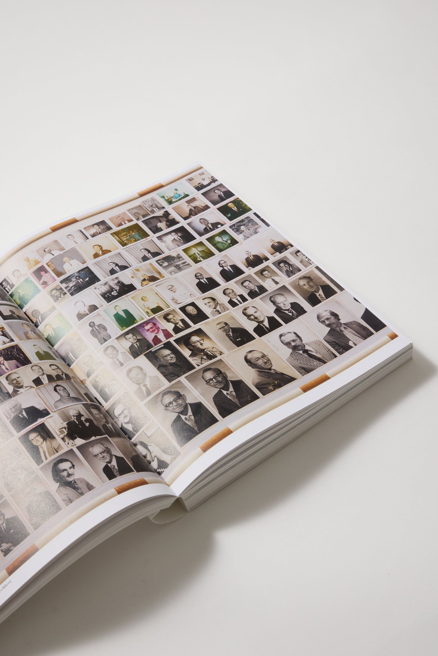 Catalogue: Dick Jewell