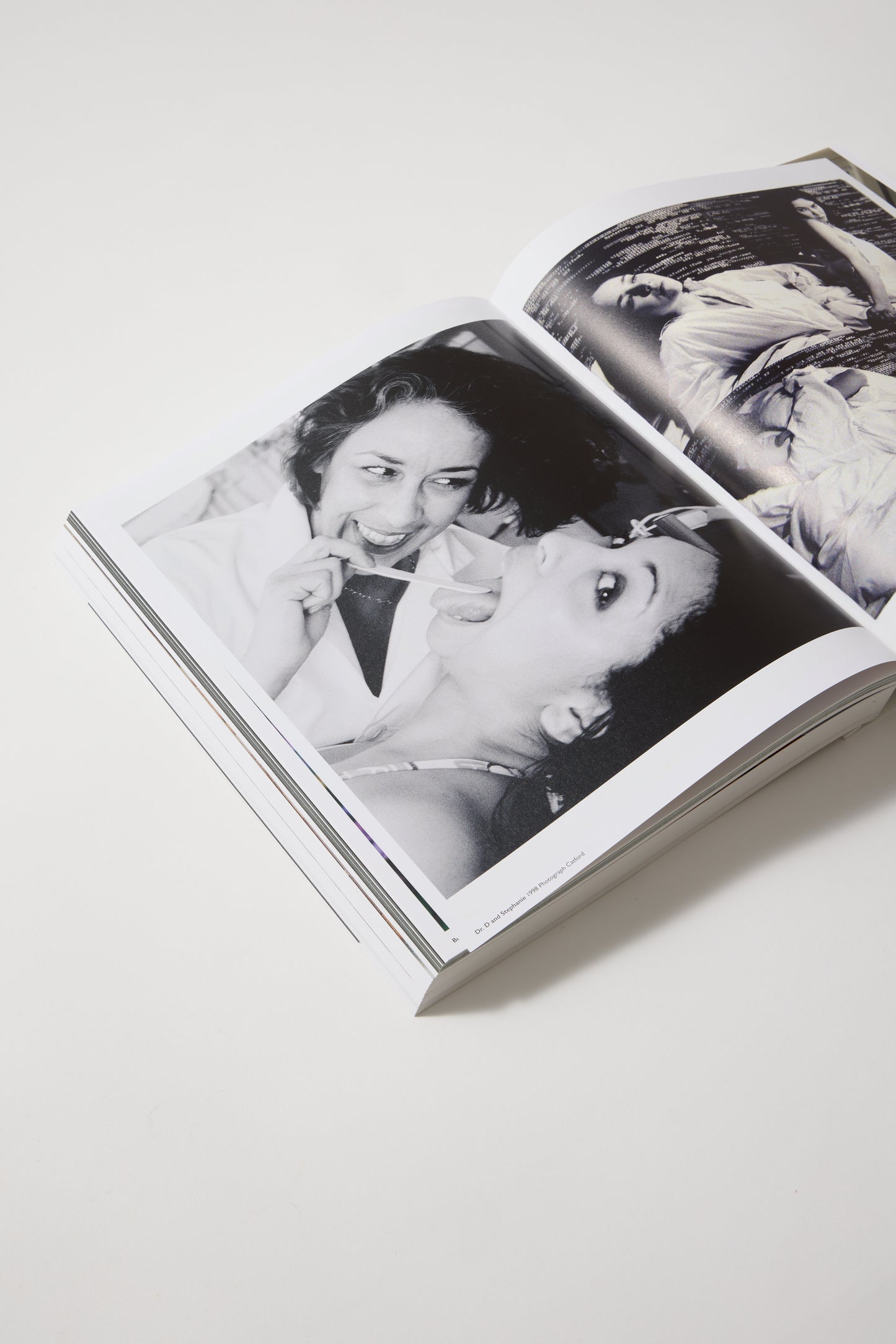 Catalogue: Dick Jewell