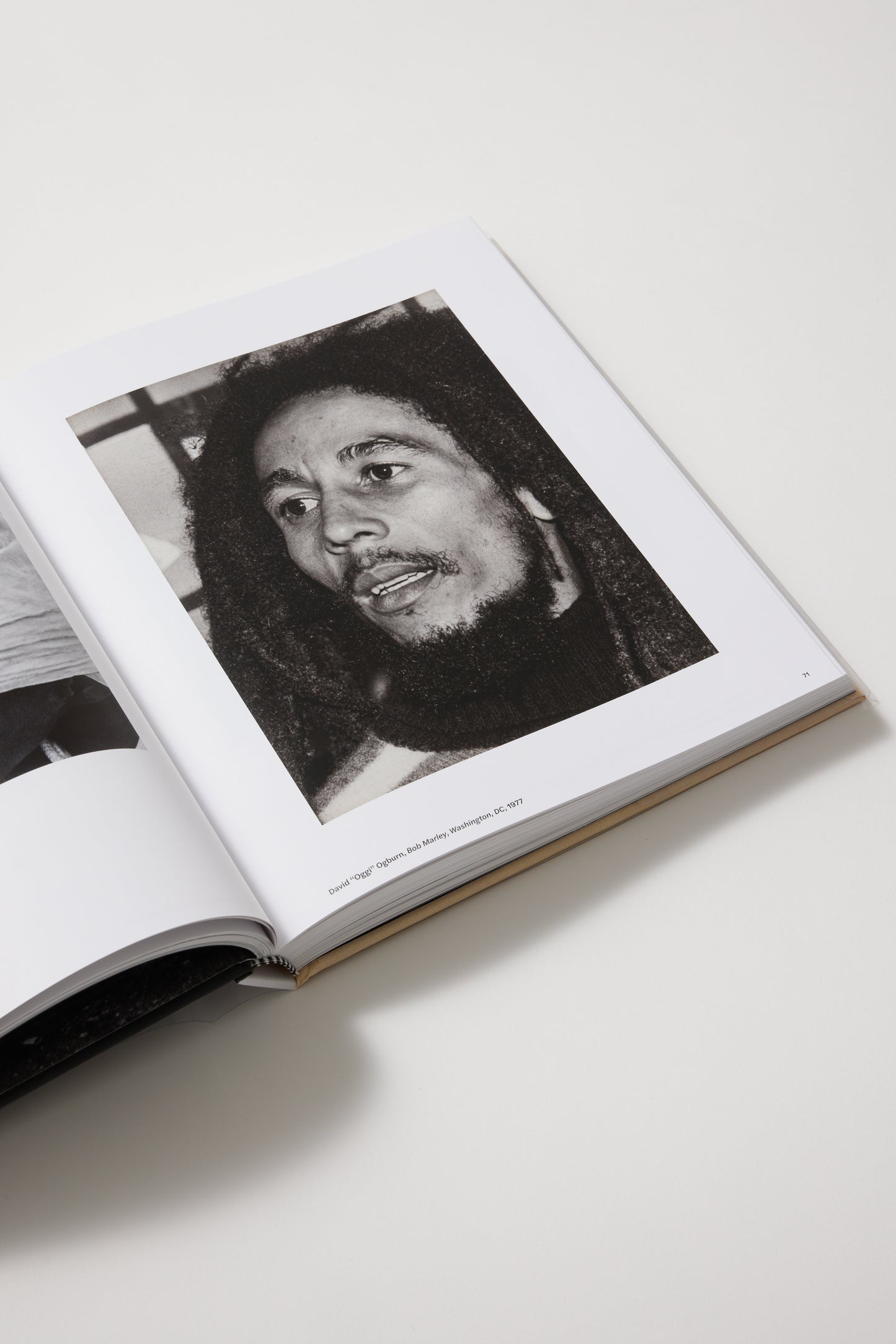 Photography and the Black Arts Movement, 1955-1985