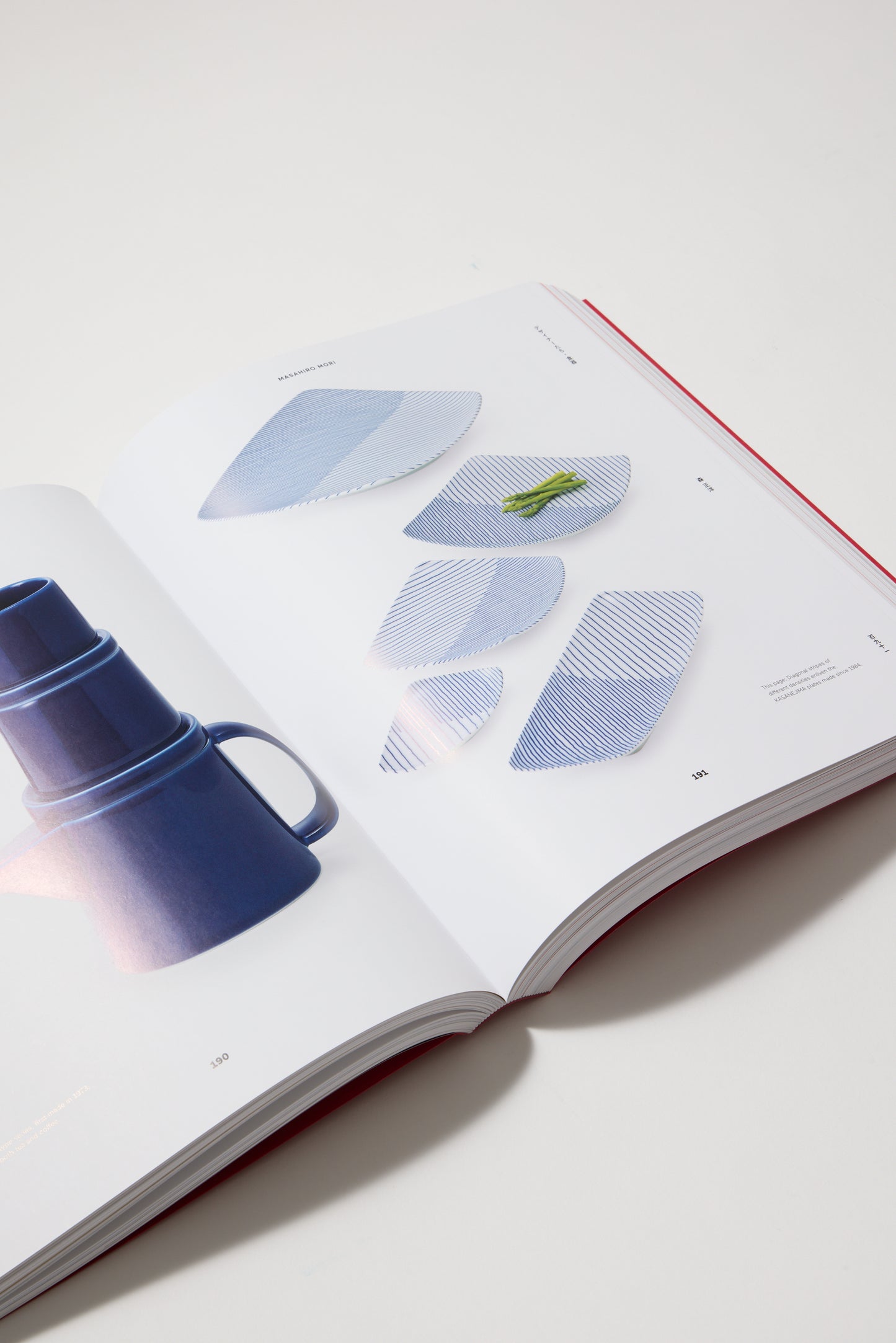 Japanese Design Since 1945