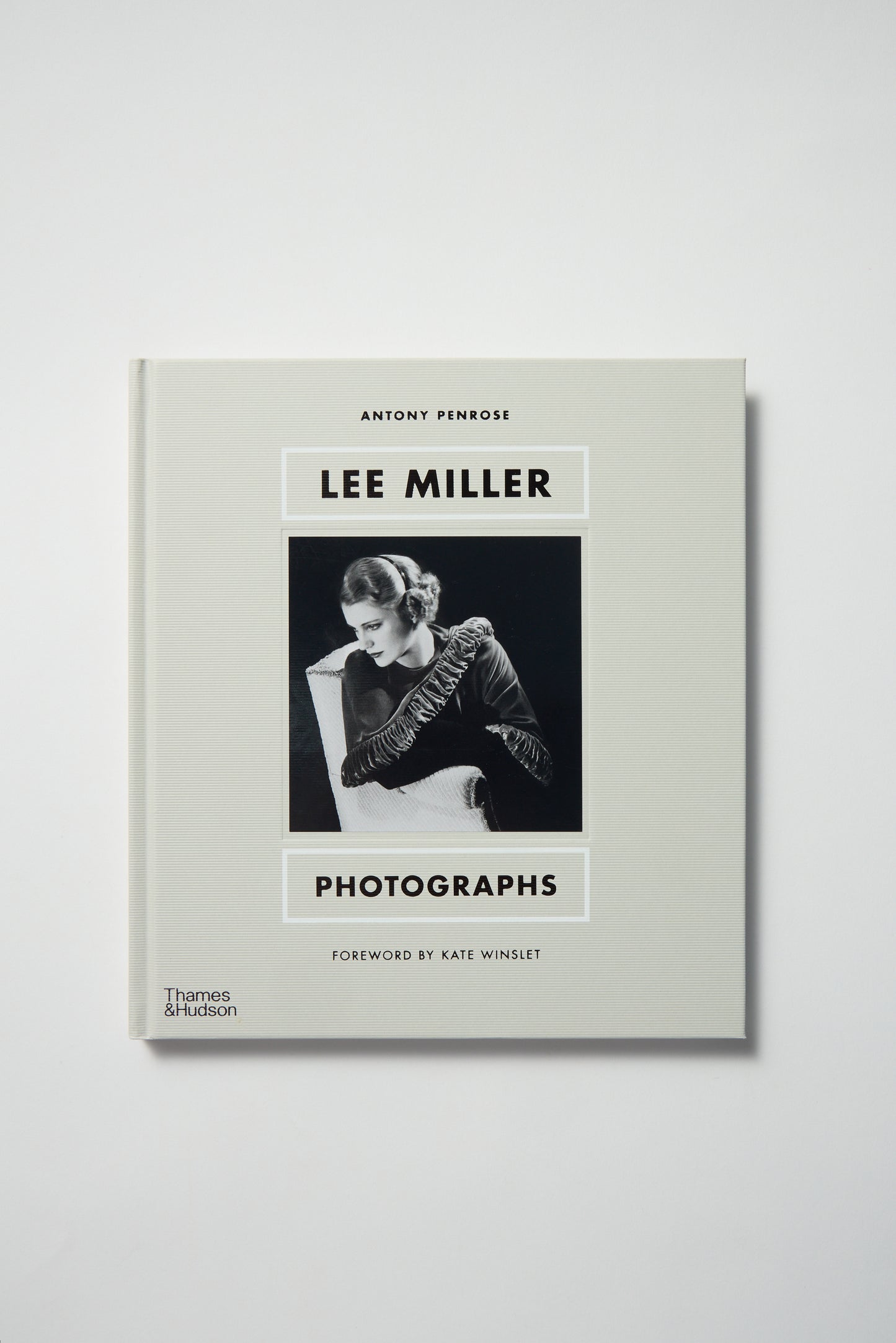 Lee Miller: Photographs