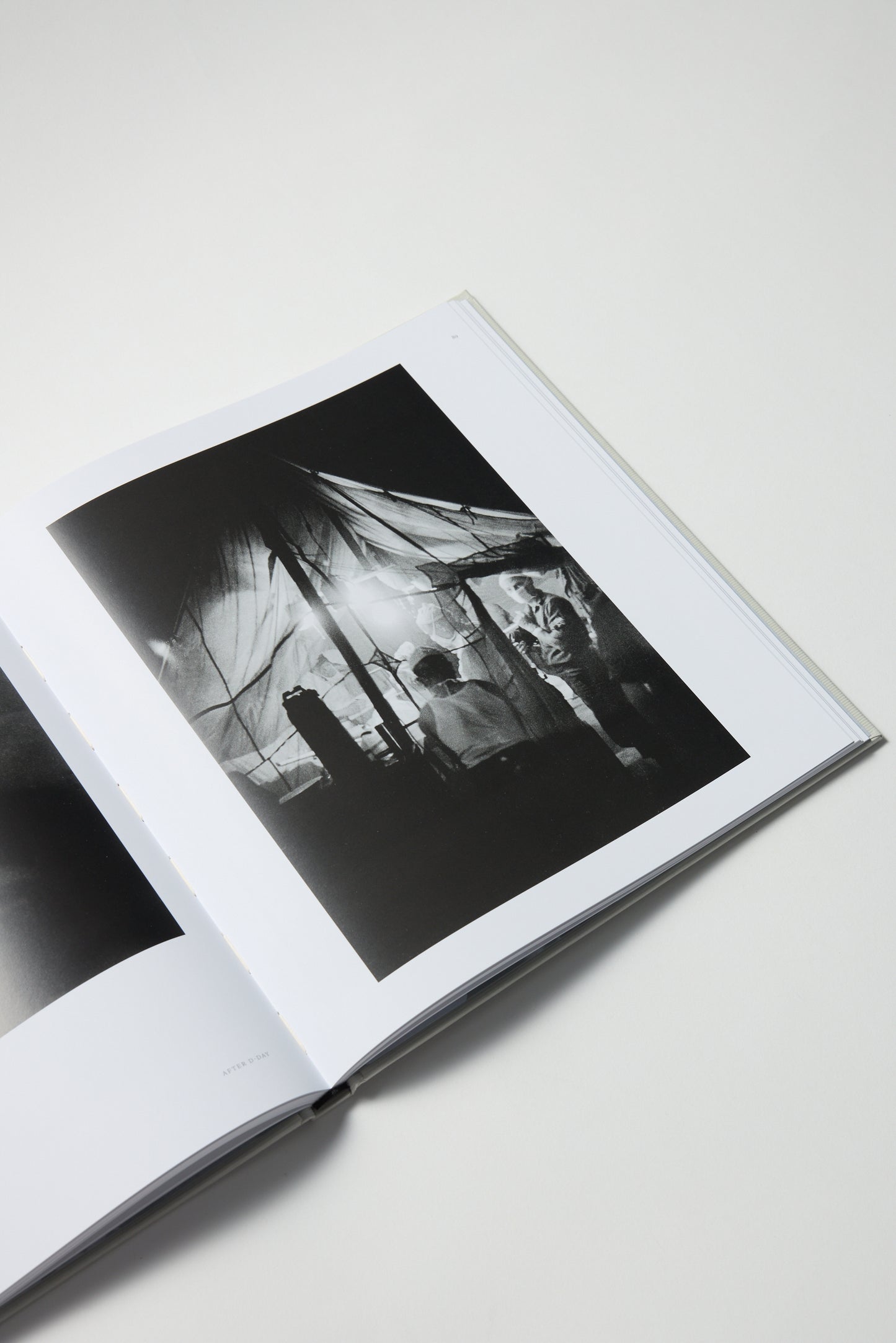 Lee Miller: Photographs