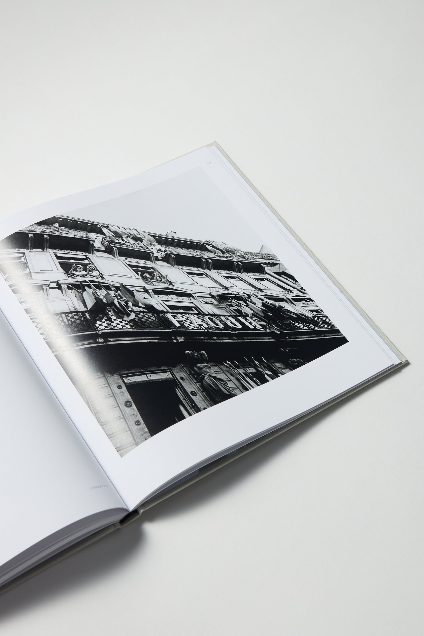 Lee Miller: Photographs