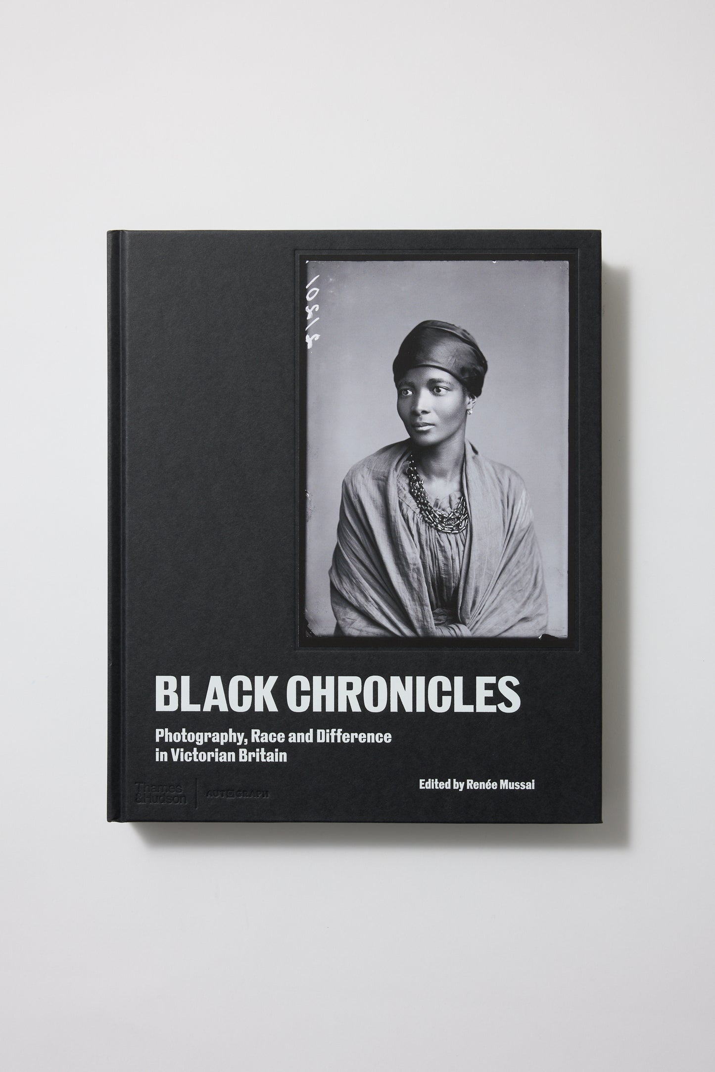Black Chronicles