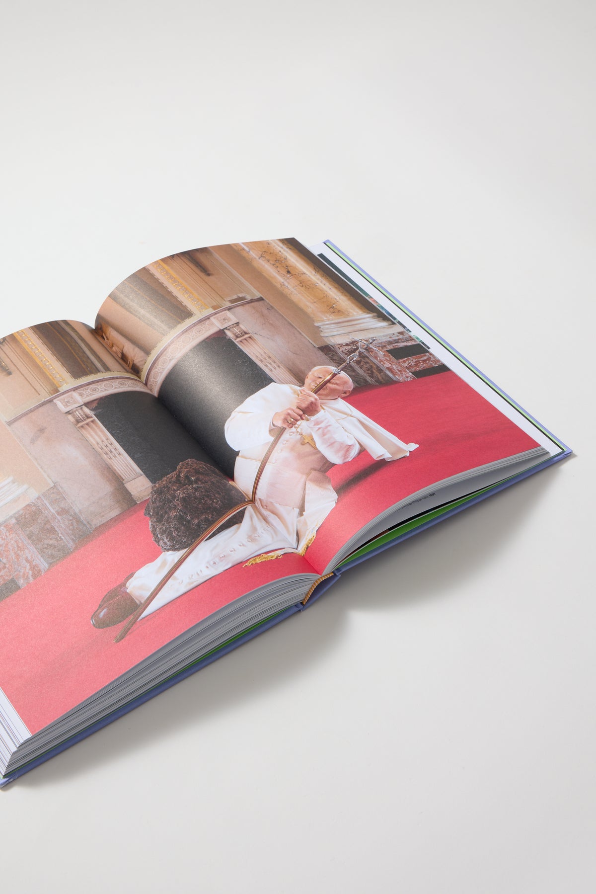 The 1990s: A Visual History of the Decade